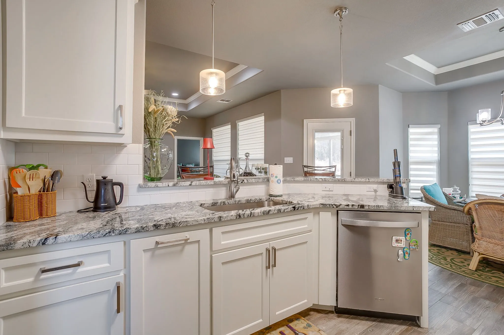 Single Family Residence For Sale in Hood County , 2708 San Gabriel Drive, Granbury, Texas 76048, 3 Bedroom, 2 Bathroom, 2 Garage spaces, 1,514 Sqft, built in 2021, mls#21327134, Real Estate Agent in Granbury, Homes For Sale in Hood county, Homes For Sale in Granbury, Realtor in Granbury Texas, Real Estate Brokerage Independent Realty Texas, Luminita Cordes Realtor