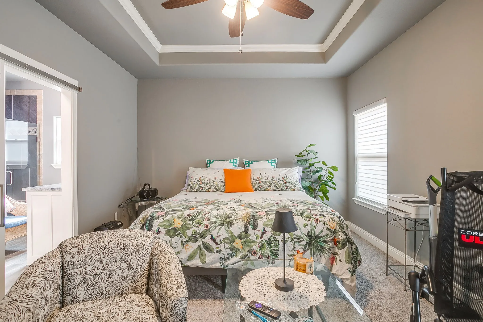 Single Family Residence For Sale in Hood County , 2708 San Gabriel Drive, Granbury, Texas 76048, 3 Bedroom, 2 Bathroom, 2 Garage spaces, 1,514 Sqft, built in 2021, mls#21327134, Real Estate Agent in Granbury, Homes For Sale in Hood county, Homes For Sale in Granbury, Realtor in Granbury Texas, Real Estate Brokerage Independent Realty Texas, Luminita Cordes Realtor