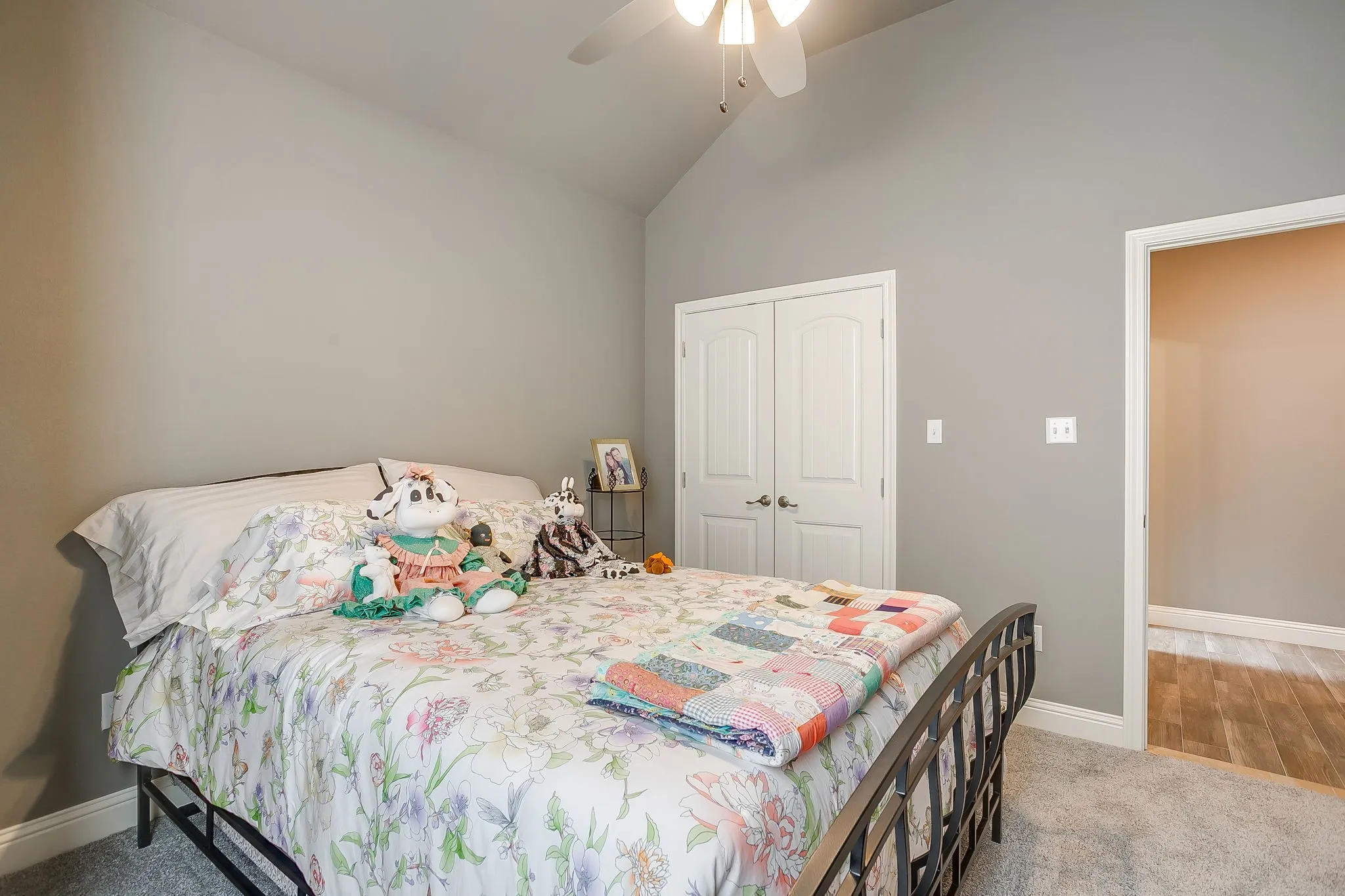 Single Family Residence For Sale in Hood County , 2708 San Gabriel Drive, Granbury, Texas 76048, 3 Bedroom, 2 Bathroom, 2 Garage spaces, 1,514 Sqft, built in 2021, mls#21327134, Real Estate Agent in Granbury, Homes For Sale in Hood county, Homes For Sale in Granbury, Realtor in Granbury Texas, Real Estate Brokerage Independent Realty Texas, Luminita Cordes Realtor