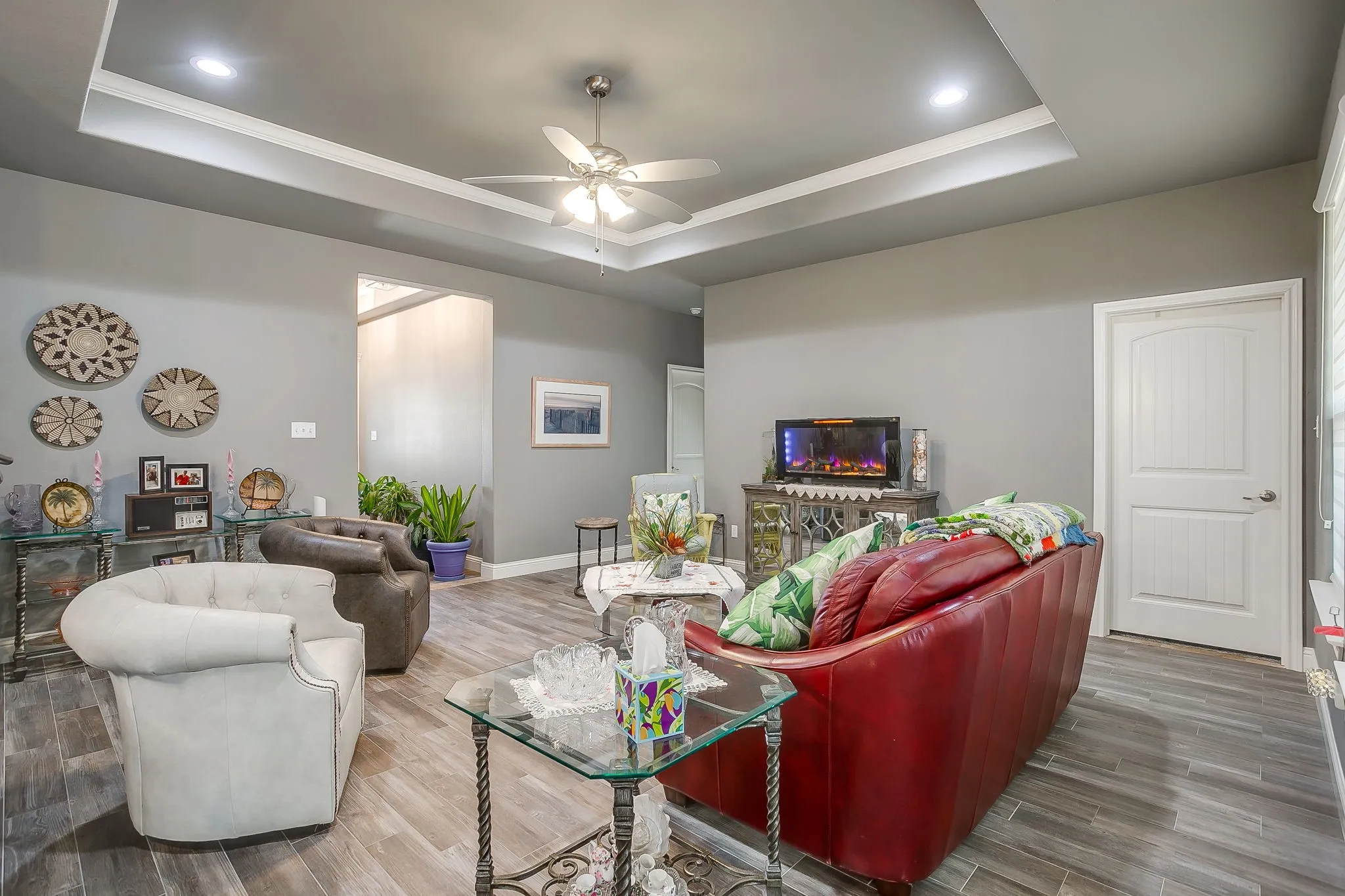 Single Family Residence For Sale in Hood County , 2708 San Gabriel Drive, Granbury, Texas 76048, 3 Bedroom, 2 Bathroom, 2 Garage spaces, 1,514 Sqft, built in 2021, mls#21327134, Real Estate Agent in Granbury, Homes For Sale in Hood county, Homes For Sale in Granbury, Realtor in Granbury Texas, Real Estate Brokerage Independent Realty Texas, Luminita Cordes Realtor