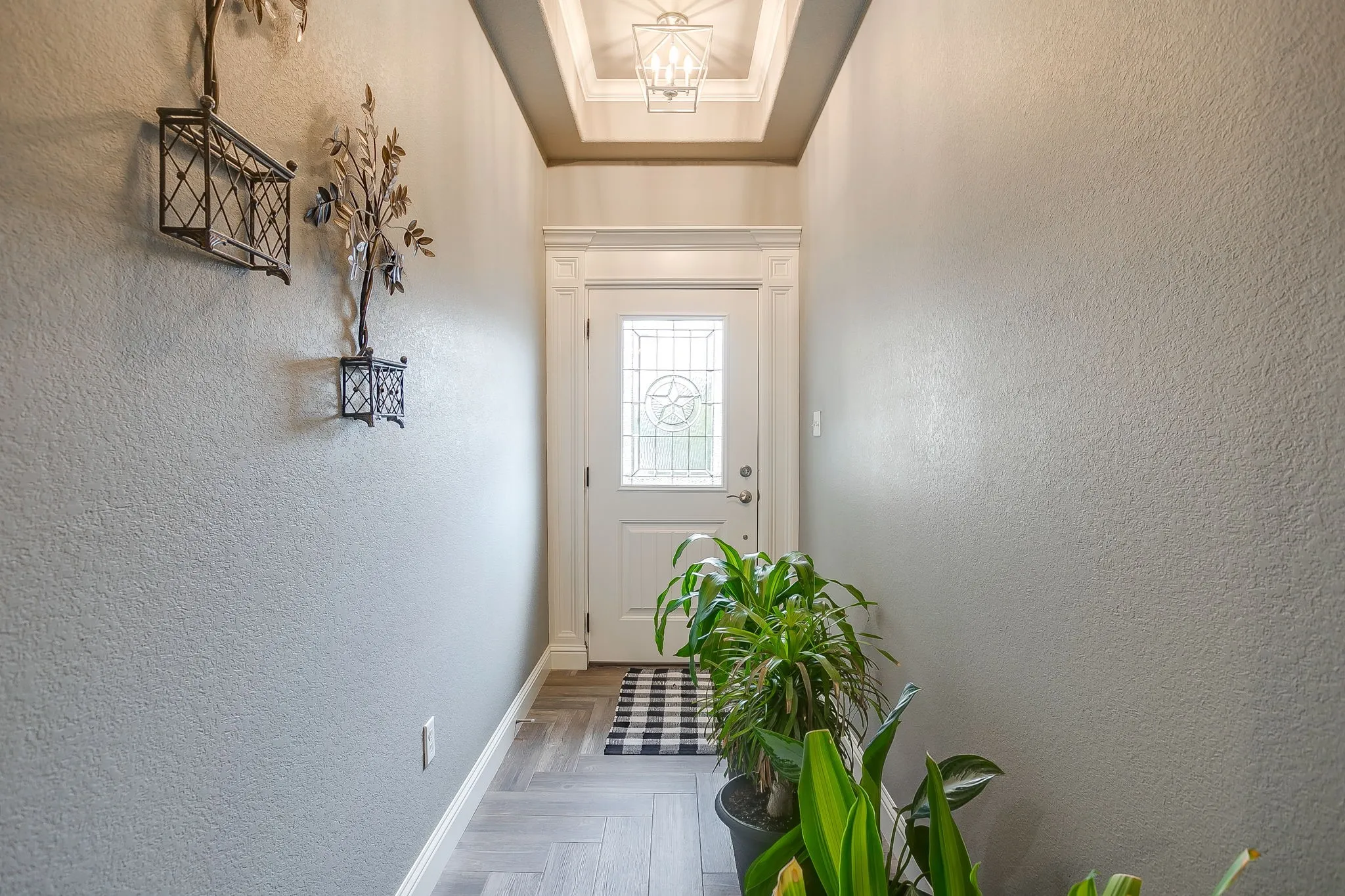 Single Family Residence For Sale in Hood County , 2708 San Gabriel Drive, Granbury, Texas 76048, 3 Bedroom, 2 Bathroom, 2 Garage spaces, 1,514 Sqft, built in 2021, mls#21327134, Real Estate Agent in Granbury, Homes For Sale in Hood county, Homes For Sale in Granbury, Realtor in Granbury Texas, Real Estate Brokerage Independent Realty Texas, Luminita Cordes Realtor