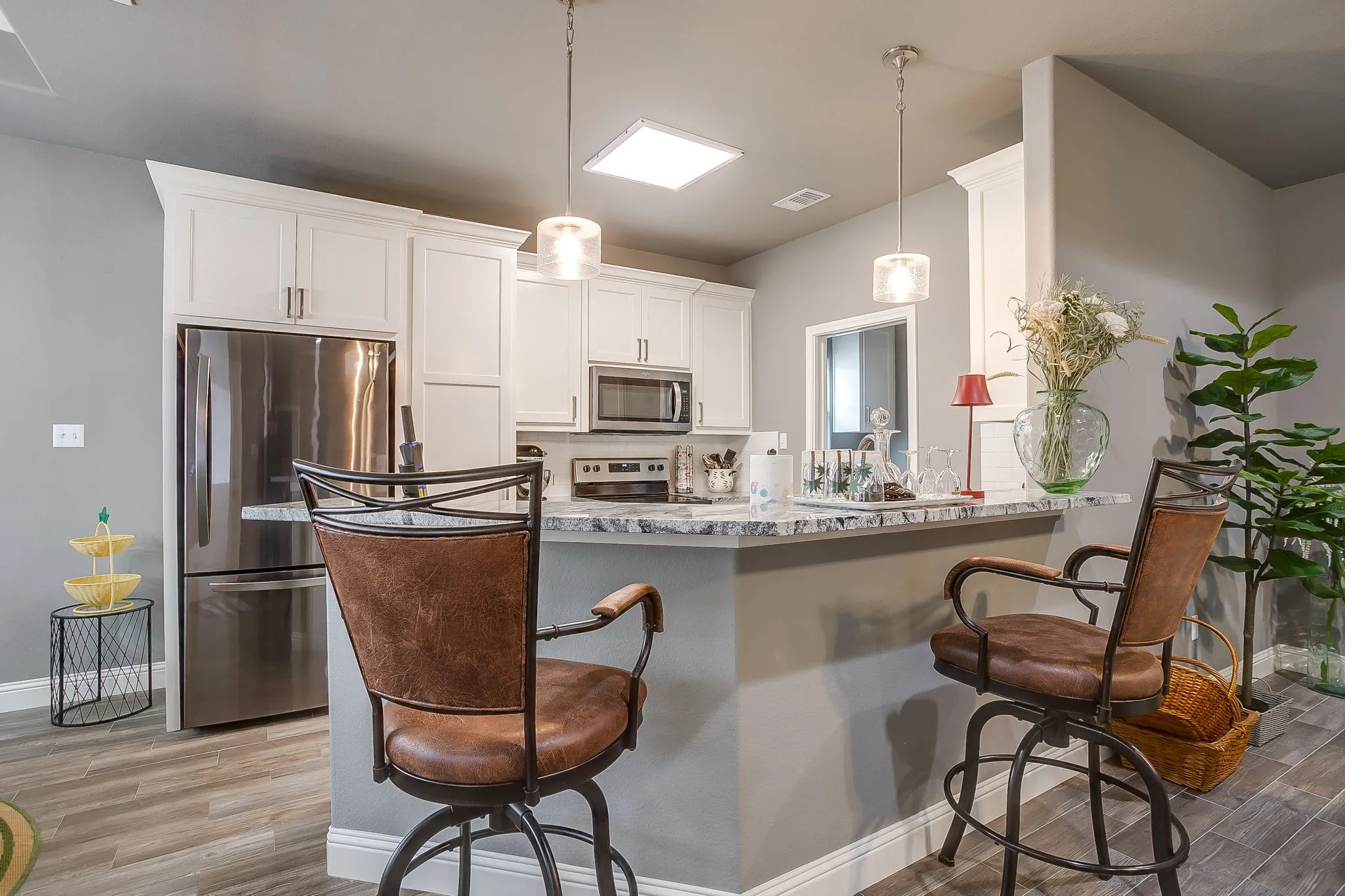 Single Family Residence For Sale in Hood County , 2708 San Gabriel Drive, Granbury, Texas 76048, 3 Bedroom, 2 Bathroom, 2 Garage spaces, 1,514 Sqft, built in 2021, mls#21327134, Real Estate Agent in Granbury, Homes For Sale in Hood county, Homes For Sale in Granbury, Realtor in Granbury Texas, Real Estate Brokerage Independent Realty Texas, Luminita Cordes Realtor