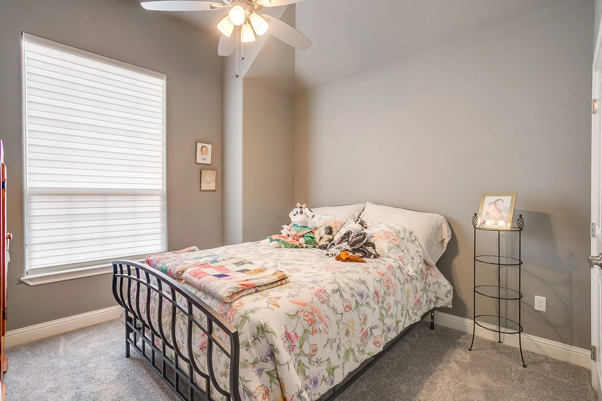Single Family Residence For Sale in Hood County , 2708 San Gabriel Drive, Granbury, Texas 76048, 3 Bedroom, 2 Bathroom, 2 Garage spaces, 1,514 Sqft, built in 2021, mls#21327134, Real Estate Agent in Granbury, Homes For Sale in Hood county, Homes For Sale in Granbury, Realtor in Granbury Texas, Real Estate Brokerage Independent Realty Texas, Luminita Cordes Realtor