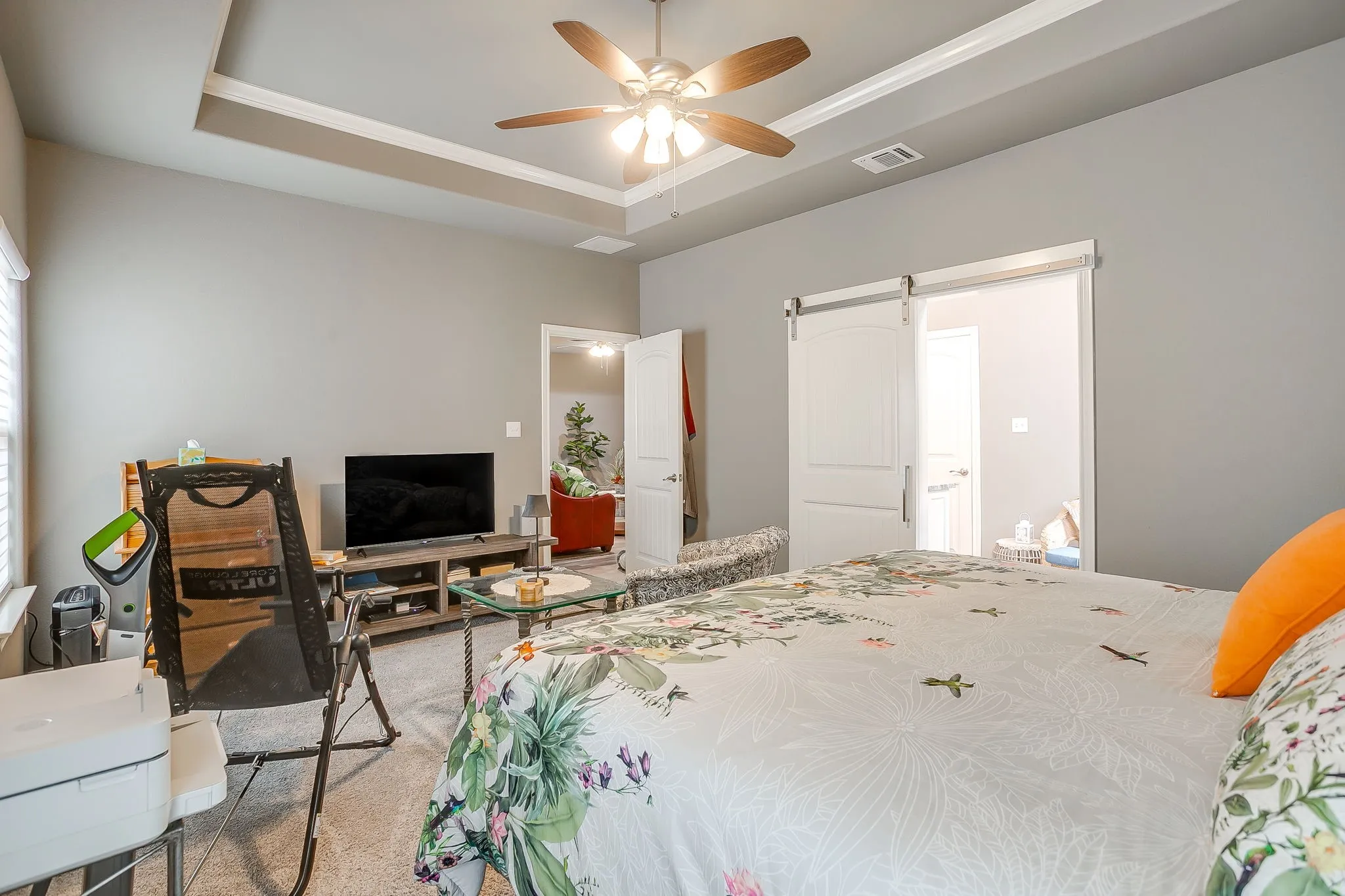 Single Family Residence For Sale in Hood County , 2708 San Gabriel Drive, Granbury, Texas 76048, 3 Bedroom, 2 Bathroom, 2 Garage spaces, 1,514 Sqft, built in 2021, mls#21327134, Real Estate Agent in Granbury, Homes For Sale in Hood county, Homes For Sale in Granbury, Realtor in Granbury Texas, Real Estate Brokerage Independent Realty Texas, Luminita Cordes Realtor