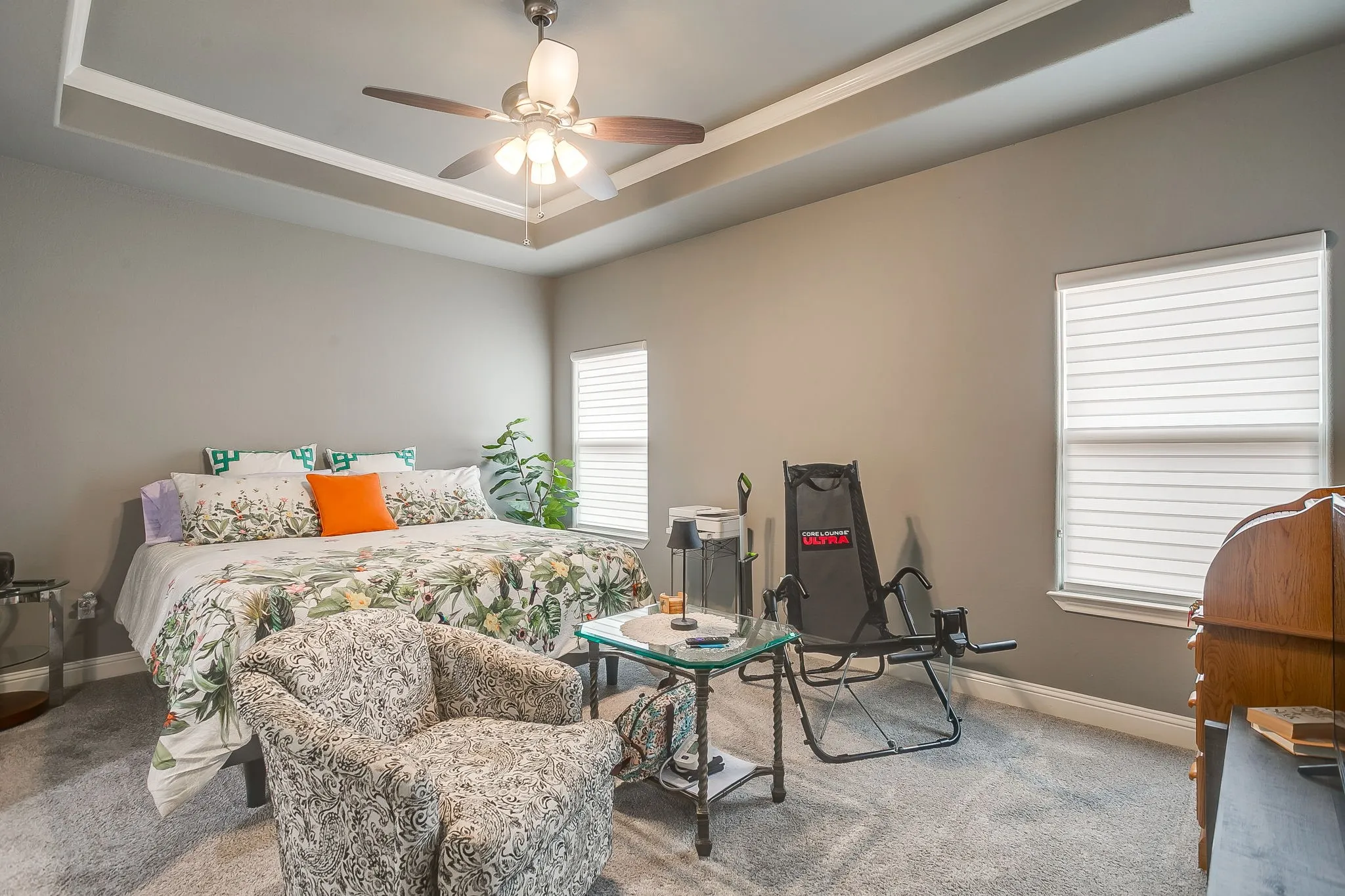 Single Family Residence For Sale in Hood County , 2708 San Gabriel Drive, Granbury, Texas 76048, 3 Bedroom, 2 Bathroom, 2 Garage spaces, 1,514 Sqft, built in 2021, mls#21327134, Real Estate Agent in Granbury, Homes For Sale in Hood county, Homes For Sale in Granbury, Realtor in Granbury Texas, Real Estate Brokerage Independent Realty Texas, Luminita Cordes Realtor