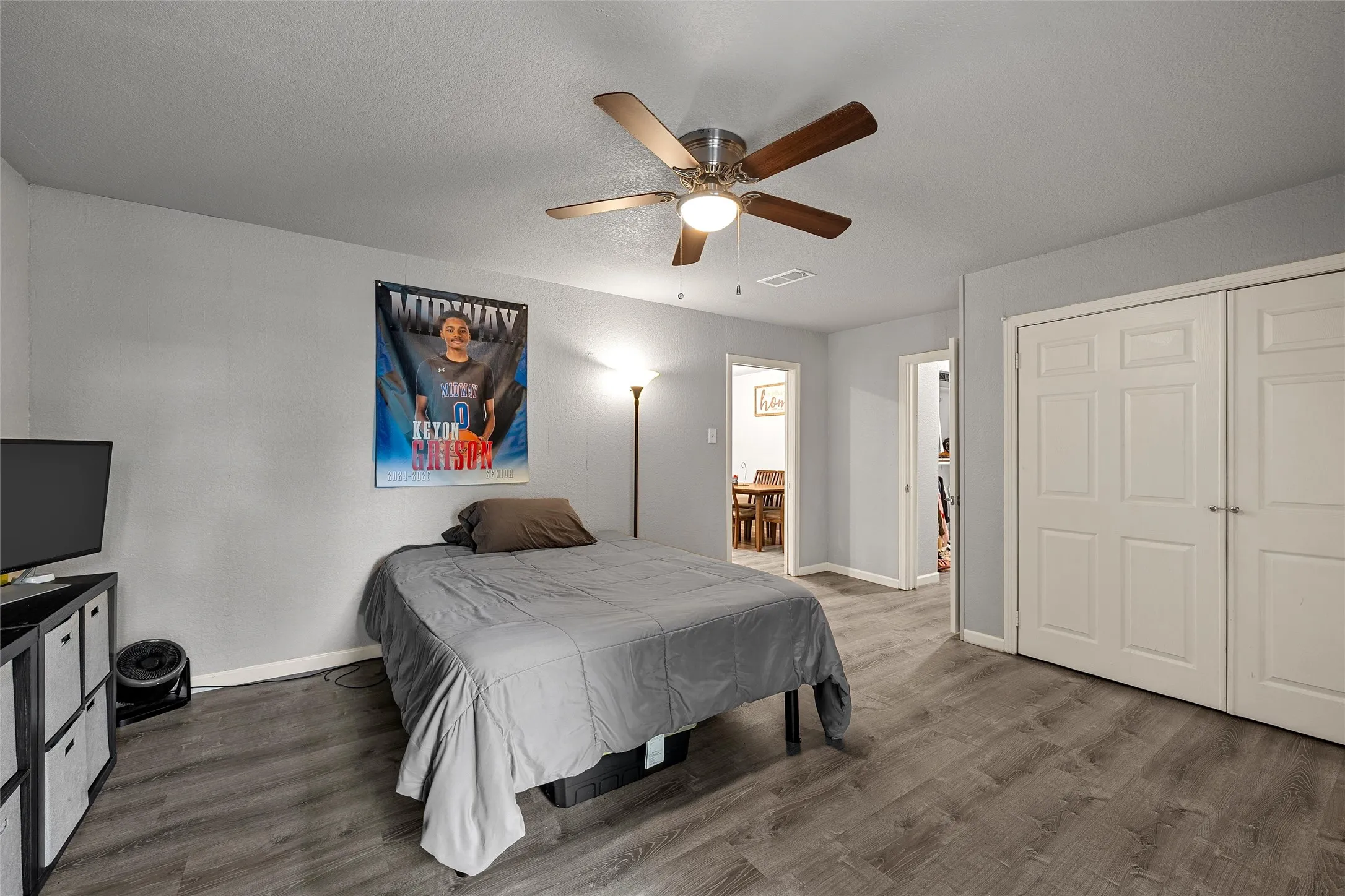 Single Family Residence For Sale in Mc Lennan County , 3613 Trice Avenue, Waco, Texas 76707, 3 Bedroom, 2 Bathroom, 1 Garage spaces, 1,512 Sqft, built in 1951, mls#21322689, Real Estate Agent in Waco, Homes For Sale in Mc Lennan county, Homes For Sale in Waco, Realtor in Waco Texas, Real Estate Brokerage Independent Realty Texas, Luminita Cordes Realtor