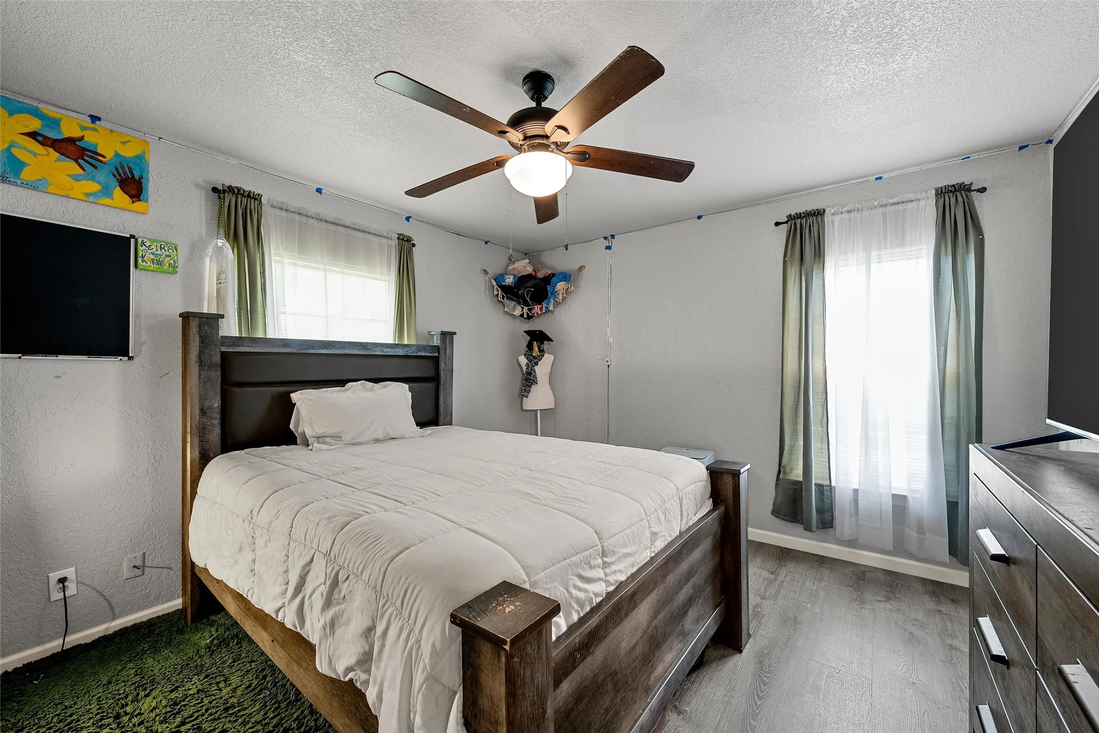 Single Family Residence For Sale in Mc Lennan County , 3613 Trice Avenue, Waco, Texas 76707, 3 Bedroom, 2 Bathroom, 1 Garage spaces, 1,512 Sqft, built in 1951, mls#21322689, Real Estate Agent in Waco, Homes For Sale in Mc Lennan county, Homes For Sale in Waco, Realtor in Waco Texas, Real Estate Brokerage Independent Realty Texas, Luminita Cordes Realtor