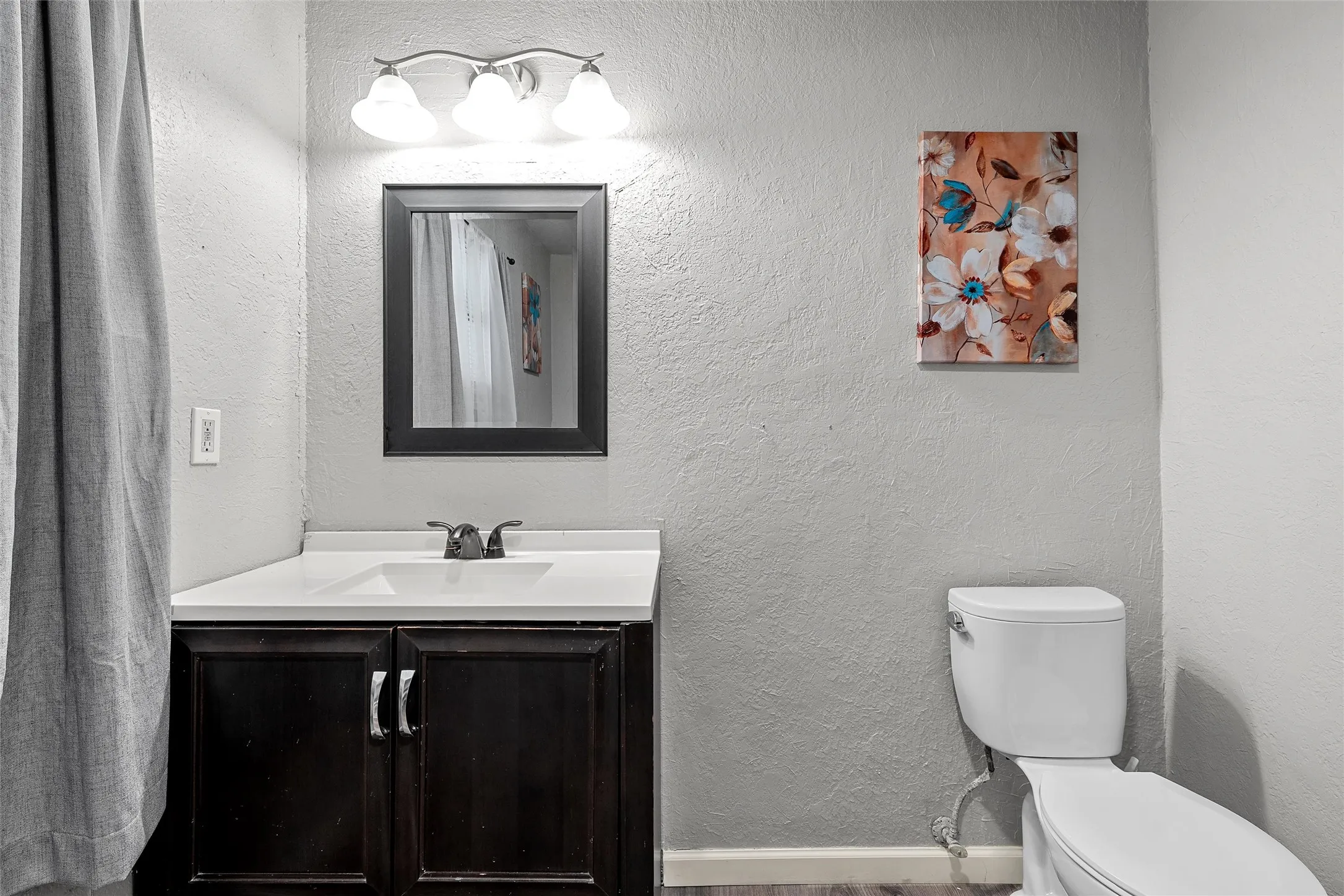 Single Family Residence For Sale in Mc Lennan County , 3613 Trice Avenue, Waco, Texas 76707, 3 Bedroom, 2 Bathroom, 1 Garage spaces, 1,512 Sqft, built in 1951, mls#21322689, Real Estate Agent in Waco, Homes For Sale in Mc Lennan county, Homes For Sale in Waco, Realtor in Waco Texas, Real Estate Brokerage Independent Realty Texas, Luminita Cordes Realtor