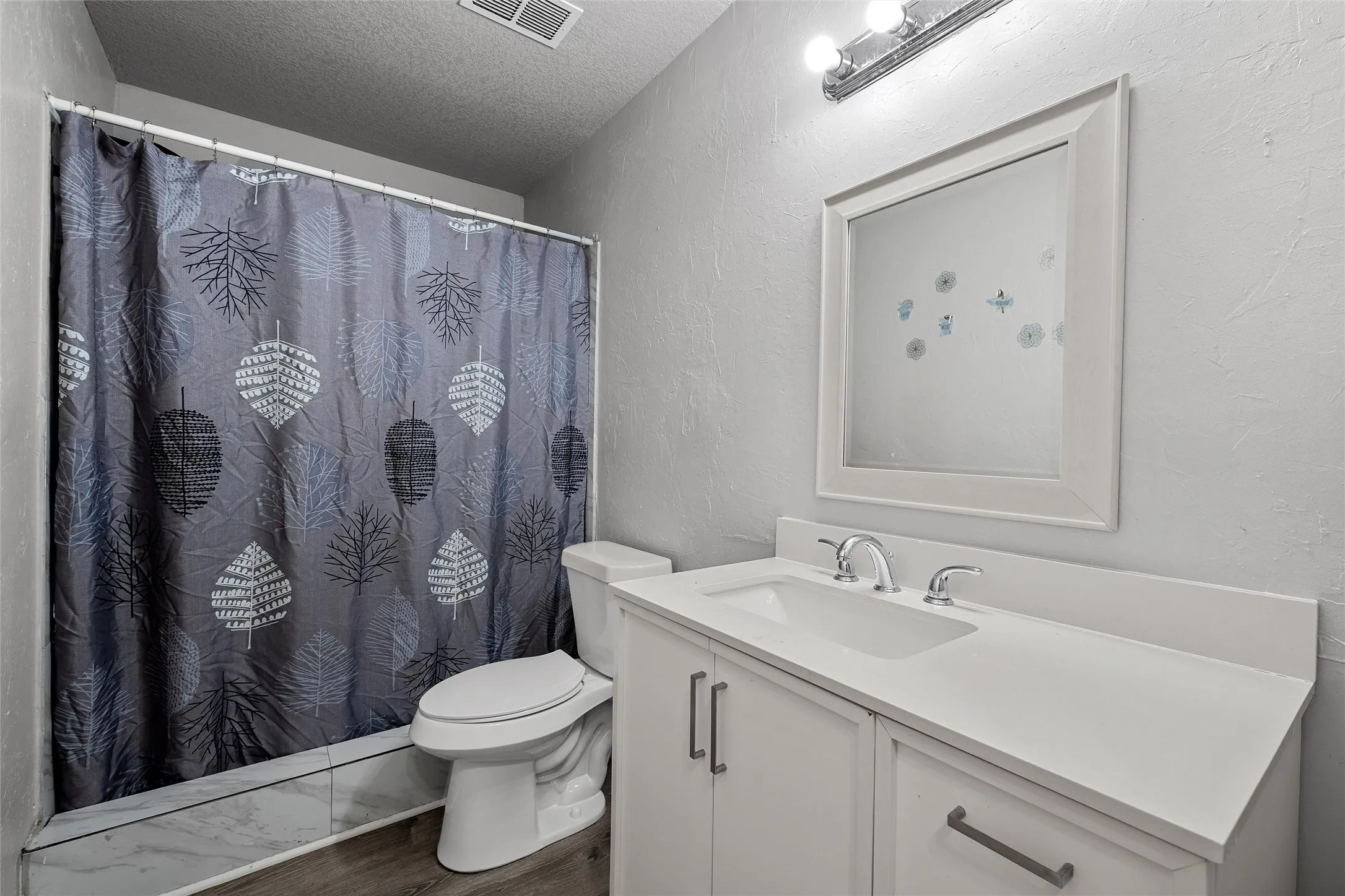 Single Family Residence For Sale in Mc Lennan County , 3613 Trice Avenue, Waco, Texas 76707, 3 Bedroom, 2 Bathroom, 1 Garage spaces, 1,512 Sqft, built in 1951, mls#21322689, Real Estate Agent in Waco, Homes For Sale in Mc Lennan county, Homes For Sale in Waco, Realtor in Waco Texas, Real Estate Brokerage Independent Realty Texas, Luminita Cordes Realtor
