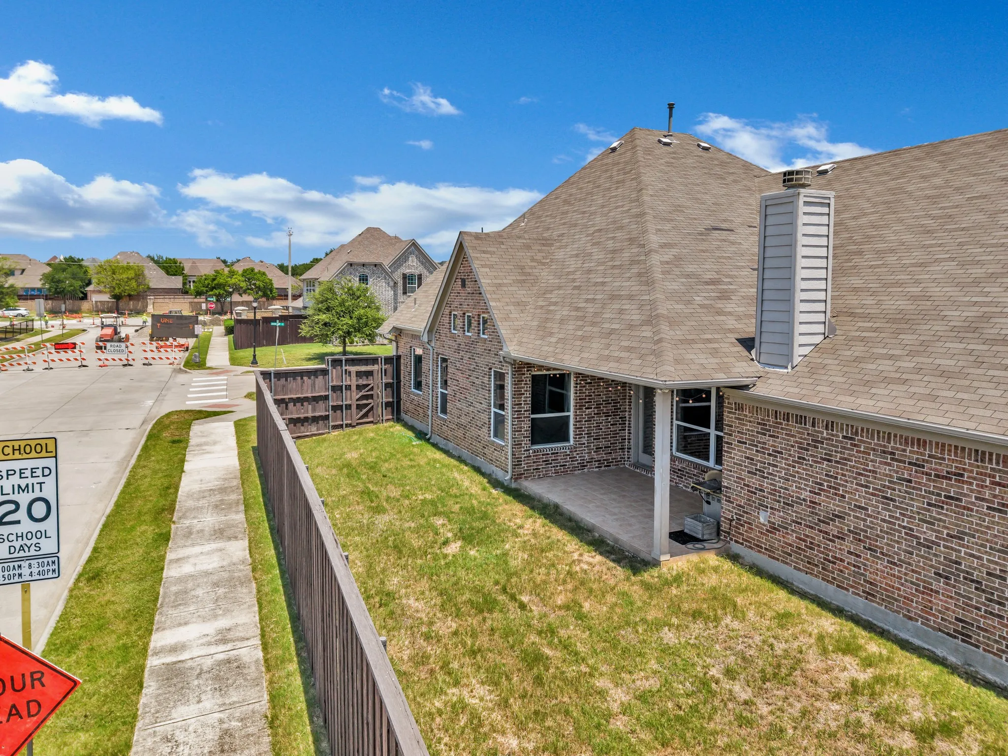 Single Family Residence For Rent in Denton County , 1121 Ranch Gate Lane, Frisco, Texas 75036, 5 Bedroom, 4 Bathroom, 2 Garage spaces, 3,367 Sqft, built in 2016, mls#21327158, Real Estate Agent in Frisco, Homes For Rent in Denton county, Homes For Rent in Frisco, Realtor in Frisco Texas, Real Estate Brokerage Independent Realty Texas, Luminita Cordes Realtor