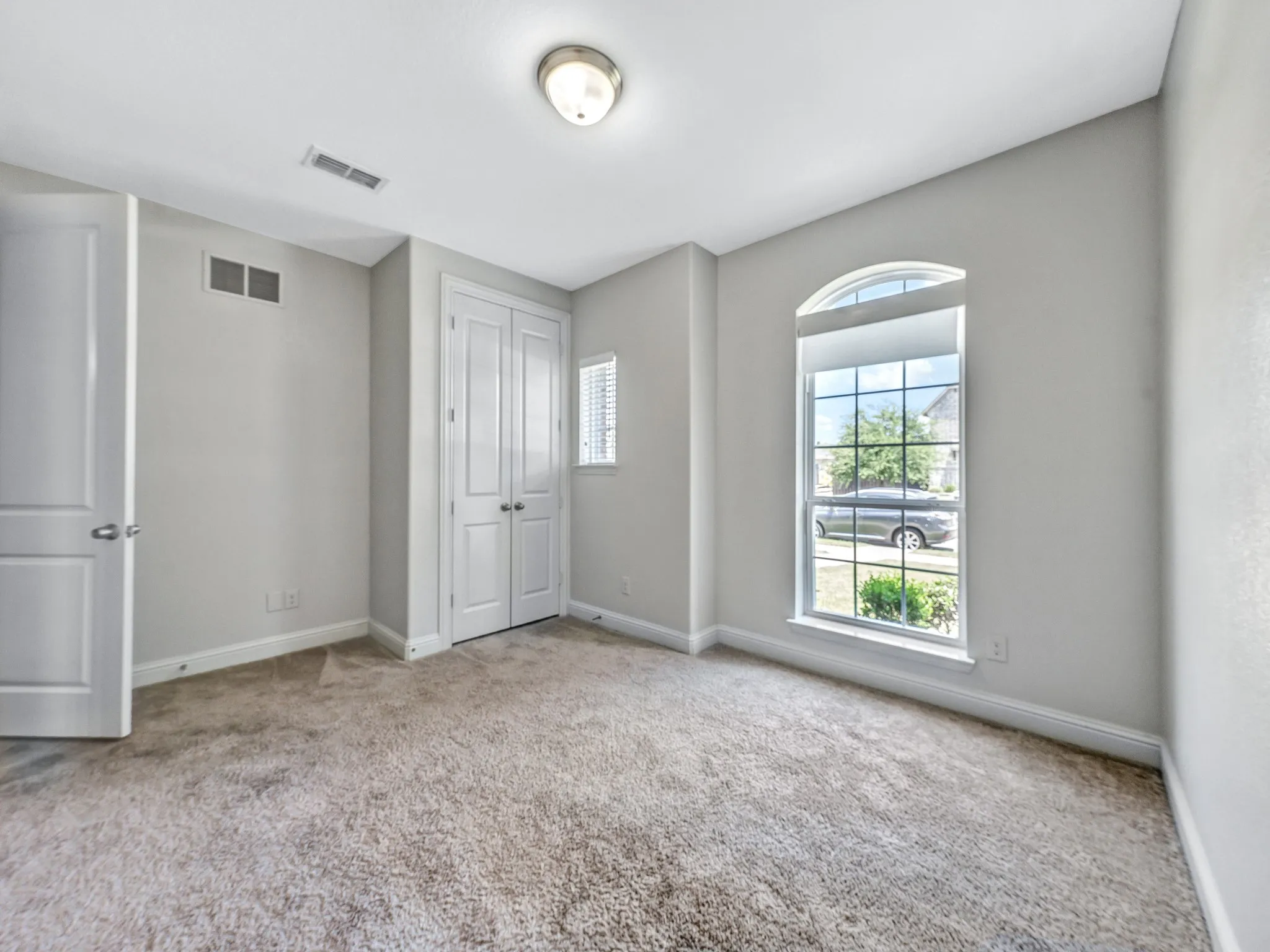 Study or Bedroom
