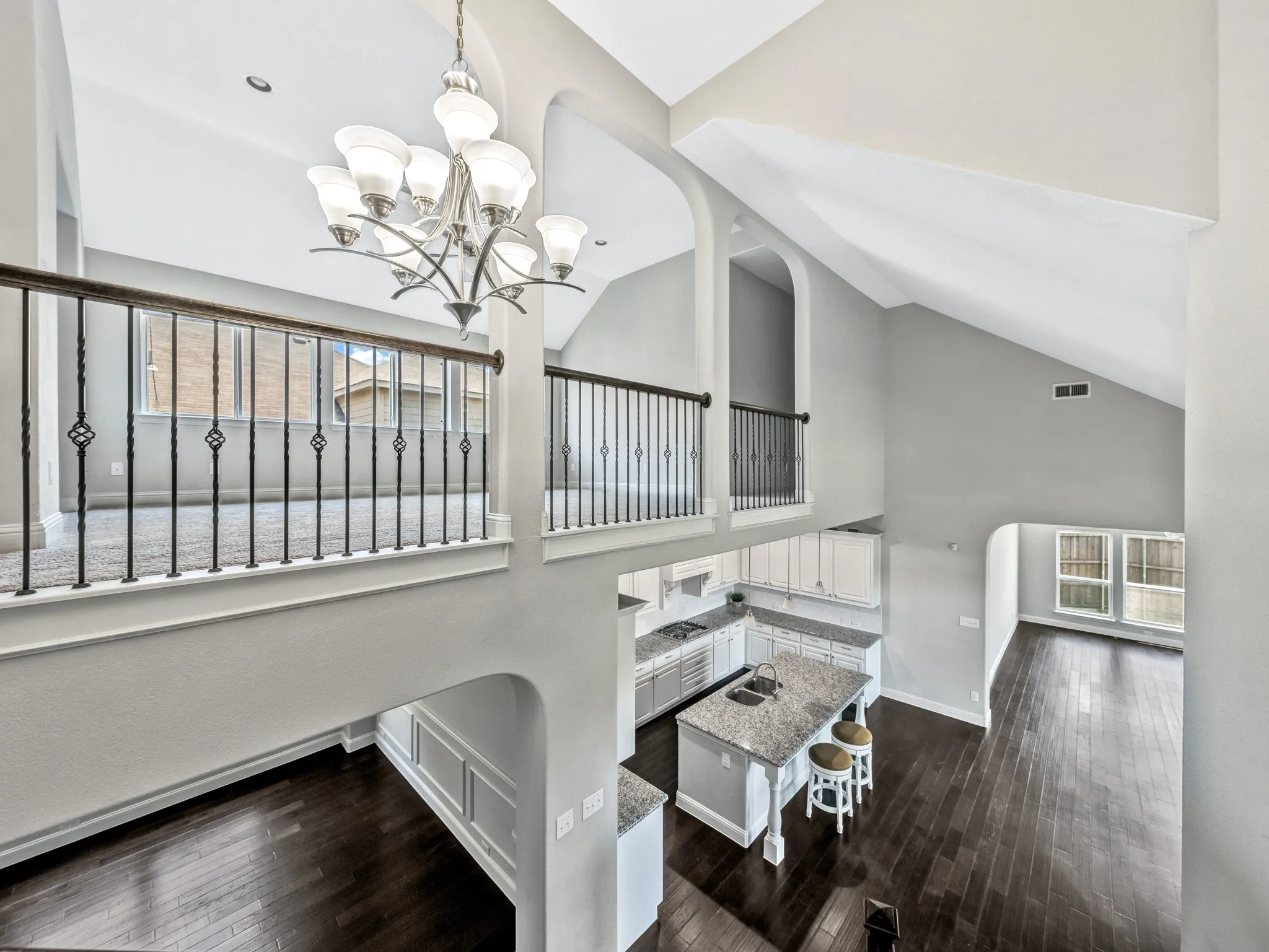 Single Family Residence For Rent in Denton County , 1121 Ranch Gate Lane, Frisco, Texas 75036, 5 Bedroom, 4 Bathroom, 2 Garage spaces, 3,367 Sqft, built in 2016, mls#21327158, Real Estate Agent in Frisco, Homes For Rent in Denton county, Homes For Rent in Frisco, Realtor in Frisco Texas, Real Estate Brokerage Independent Realty Texas, Luminita Cordes Realtor