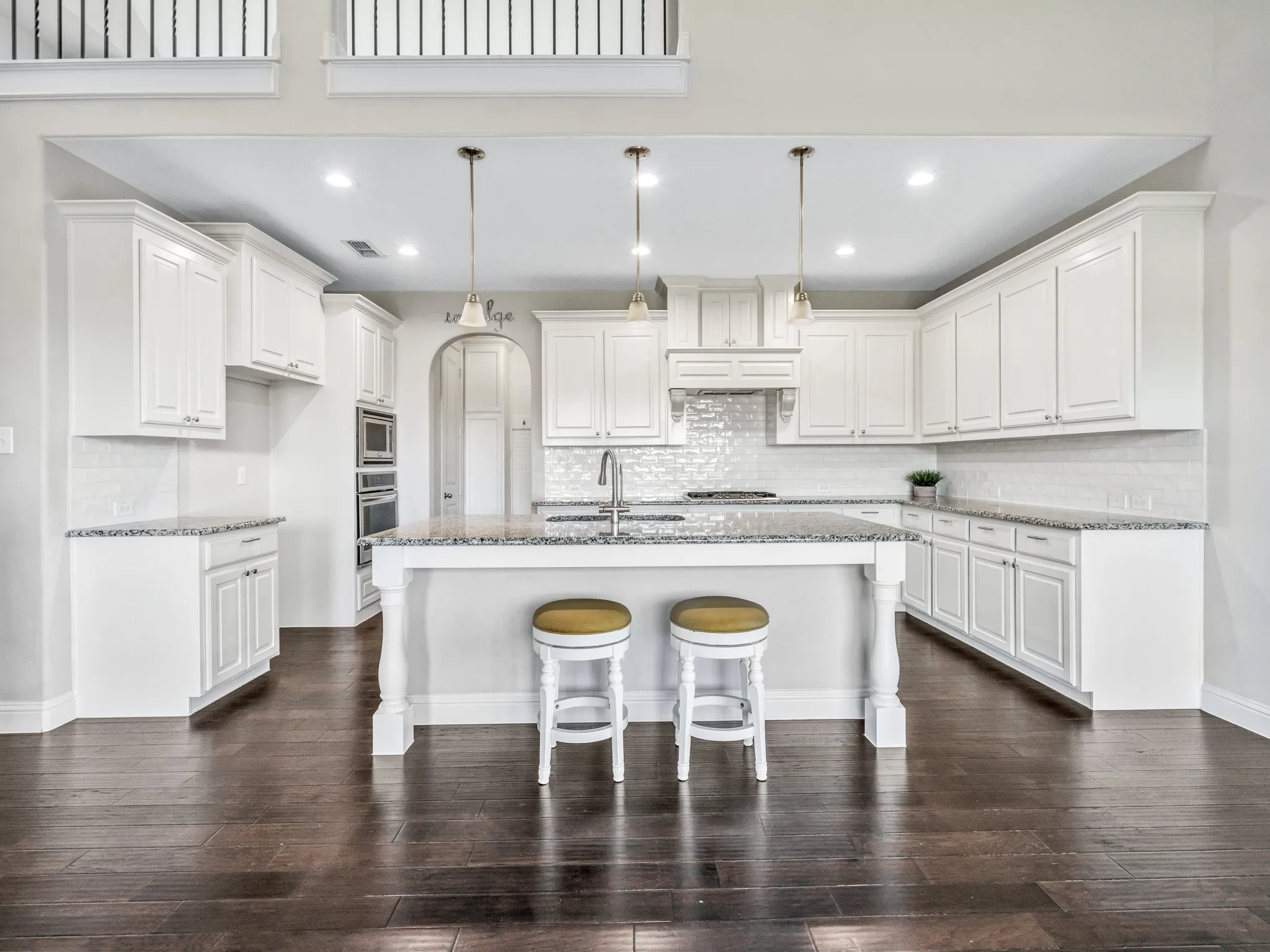 Single Family Residence For Rent in Denton County , 1121 Ranch Gate Lane, Frisco, Texas 75036, 5 Bedroom, 4 Bathroom, 2 Garage spaces, 3,367 Sqft, built in 2016, mls#21327158, Real Estate Agent in Frisco, Homes For Rent in Denton county, Homes For Rent in Frisco, Realtor in Frisco Texas, Real Estate Brokerage Independent Realty Texas, Luminita Cordes Realtor