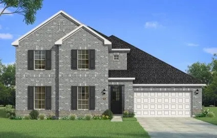 Single Family Residence For Sale in Denton County , 15028 Pizarro Court, Little Elm, Texas 75068, 5 Bedroom, 4 Bathroom, 2 Garage spaces, 3,566 Sqft, built in 2026, mls#21327147, Real Estate Agent in Little Elm, Homes For Sale in Denton county, Homes For Sale in Little Elm, Realtor in Little Elm Texas, Real Estate Brokerage Independent Realty Texas, Luminita Cordes Realtor
