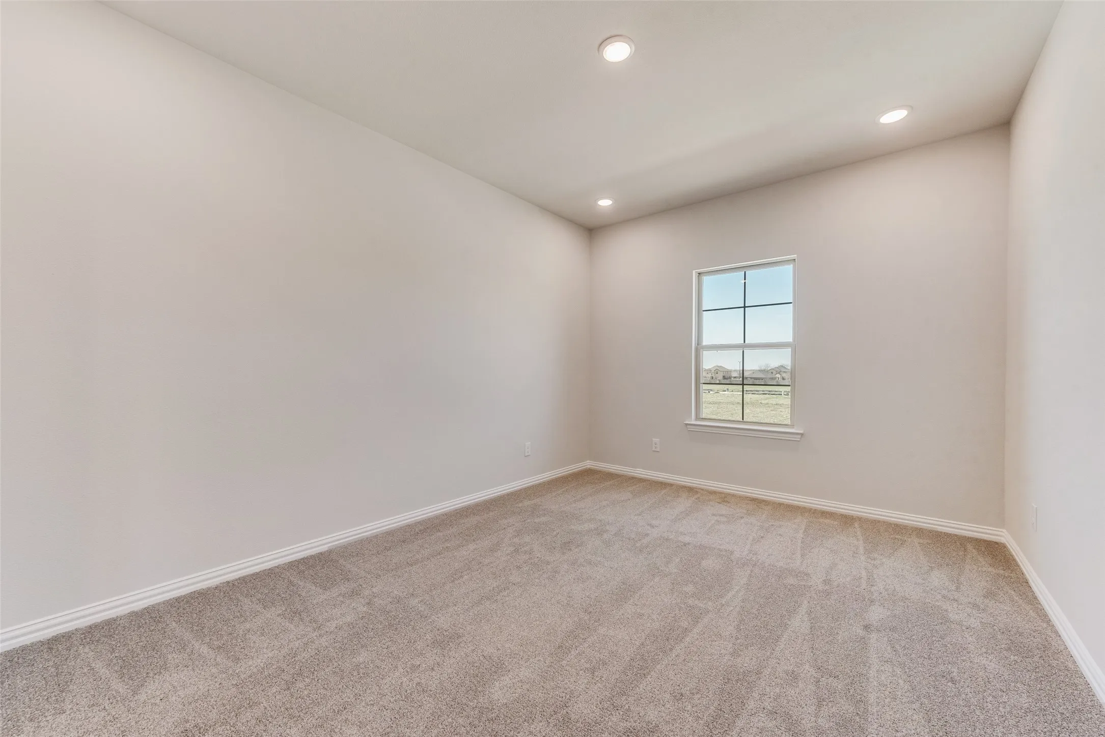 Representative Photo