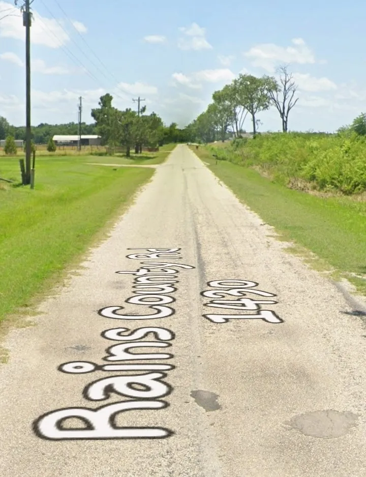 Unimproved Land For Sale in Rains County , 3 RS CR 1430, Point, Texas 75472, 0, 0, Garage spaces, 0 Sqft, built in 0, Price $66,900, mls#21325305, Real Estate Agent in Point, Homes For Sale in Rains county, Homes For Sale in Point, Realtor in Point Texas, Real Estate Brokerage Independent Realty Texas, Luminita Cordes Realtor