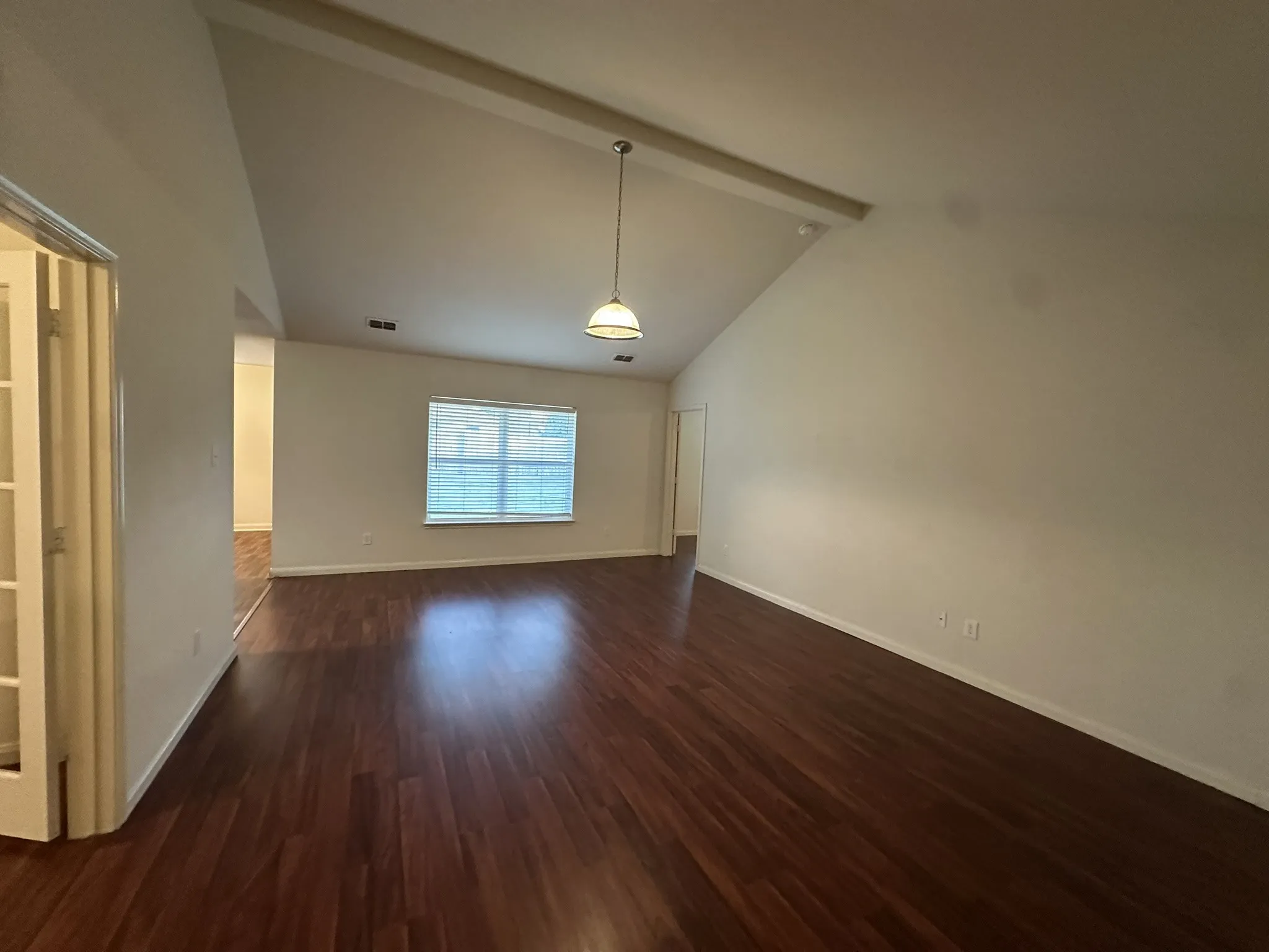 Single Family Residence For Rent in Grayson County , 1818 Clegg Street, Howe, Texas 75459, 4 Bedroom, 2 Bathroom, 2 Garage spaces, 1,658 Sqft, built in 2016, mls#21327167, Real Estate Agent in Howe, Homes For Rent in Grayson county, Homes For Rent in Howe, Realtor in Howe Texas, Real Estate Brokerage Independent Realty Texas, Luminita Cordes Realtor