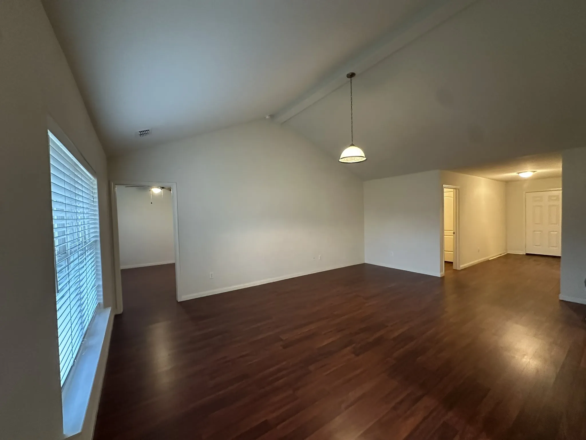 Single Family Residence For Rent in Grayson County , 1818 Clegg Street, Howe, Texas 75459, 4 Bedroom, 2 Bathroom, 2 Garage spaces, 1,658 Sqft, built in 2016, mls#21327167, Real Estate Agent in Howe, Homes For Rent in Grayson county, Homes For Rent in Howe, Realtor in Howe Texas, Real Estate Brokerage Independent Realty Texas, Luminita Cordes Realtor