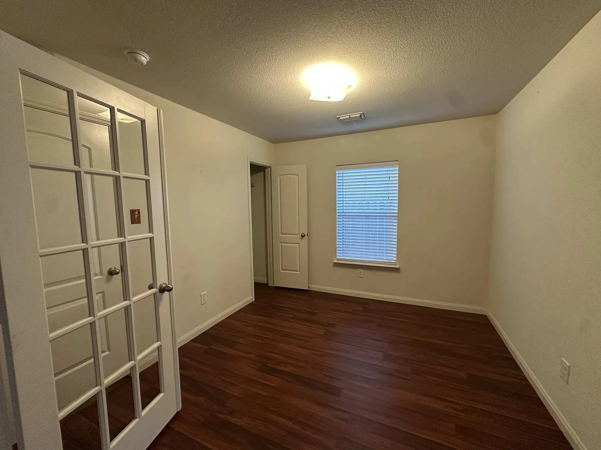 Single Family Residence For Rent in Grayson County , 1818 Clegg Street, Howe, Texas 75459, 4 Bedroom, 2 Bathroom, 2 Garage spaces, 1,658 Sqft, built in 2016, mls#21327167, Real Estate Agent in Howe, Homes For Rent in Grayson county, Homes For Rent in Howe, Realtor in Howe Texas, Real Estate Brokerage Independent Realty Texas, Luminita Cordes Realtor
