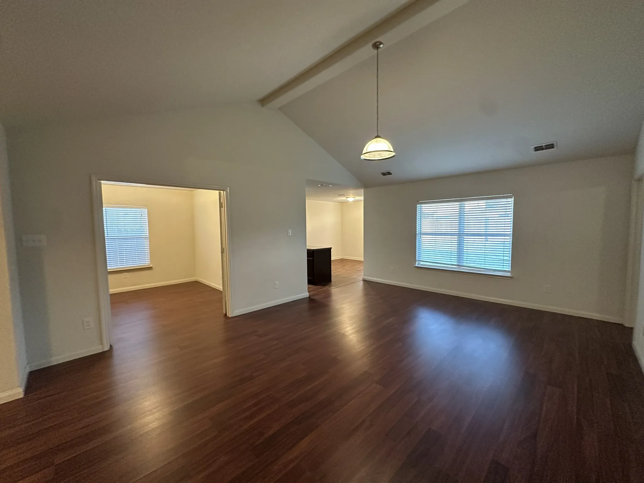 Single Family Residence For Rent in Grayson County , 1818 Clegg Street, Howe, Texas 75459, 4 Bedroom, 2 Bathroom, 2 Garage spaces, 1,658 Sqft, built in 2016, mls#21327167, Real Estate Agent in Howe, Homes For Rent in Grayson county, Homes For Rent in Howe, Realtor in Howe Texas, Real Estate Brokerage Independent Realty Texas, Luminita Cordes Realtor