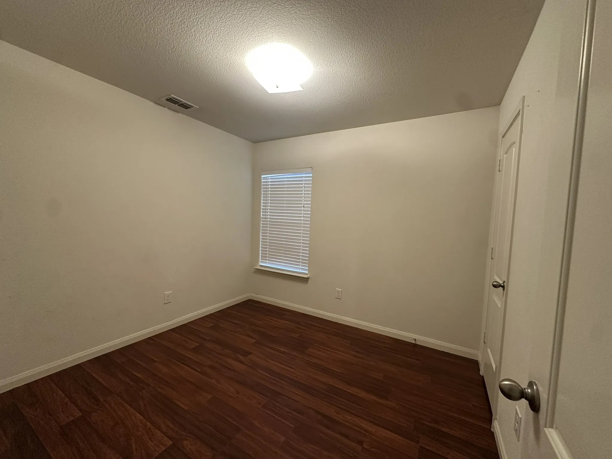 Single Family Residence For Rent in Grayson County , 1818 Clegg Street, Howe, Texas 75459, 4 Bedroom, 2 Bathroom, 2 Garage spaces, 1,658 Sqft, built in 2016, mls#21327167, Real Estate Agent in Howe, Homes For Rent in Grayson county, Homes For Rent in Howe, Realtor in Howe Texas, Real Estate Brokerage Independent Realty Texas, Luminita Cordes Realtor
