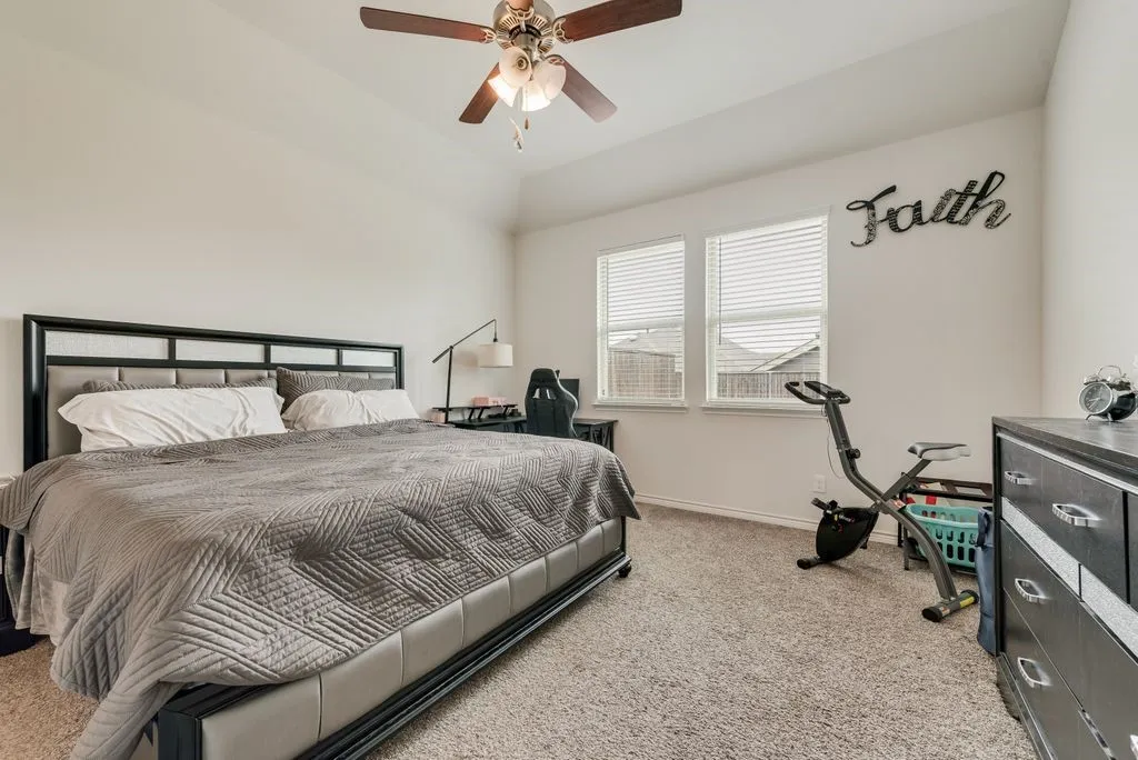 Single Family Residence For Sale in Kaufman County , 6105 Gritten Drive, Forney, Texas 75126, 4 Bedroom, 2 Bathroom, 2 Garage spaces, 1,805 Sqft, built in 2019, mls#21313764, Real Estate Agent in Forney, Homes For Sale in Kaufman county, Homes For Sale in Forney, Realtor in Forney Texas, Real Estate Brokerage Independent Realty Texas, Luminita Cordes Realtor