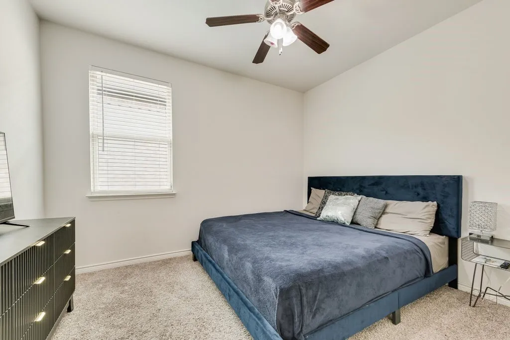 Single Family Residence For Sale in Kaufman County , 6105 Gritten Drive, Forney, Texas 75126, 4 Bedroom, 2 Bathroom, 2 Garage spaces, 1,805 Sqft, built in 2019, mls#21313764, Real Estate Agent in Forney, Homes For Sale in Kaufman county, Homes For Sale in Forney, Realtor in Forney Texas, Real Estate Brokerage Independent Realty Texas, Luminita Cordes Realtor