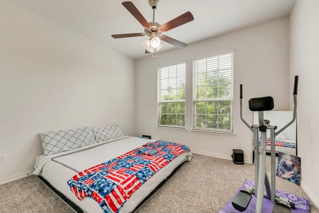Single Family Residence For Sale in Kaufman County , 6105 Gritten Drive, Forney, Texas 75126, 4 Bedroom, 2 Bathroom, 2 Garage spaces, 1,805 Sqft, built in 2019, mls#21313764, Real Estate Agent in Forney, Homes For Sale in Kaufman county, Homes For Sale in Forney, Realtor in Forney Texas, Real Estate Brokerage Independent Realty Texas, Luminita Cordes Realtor