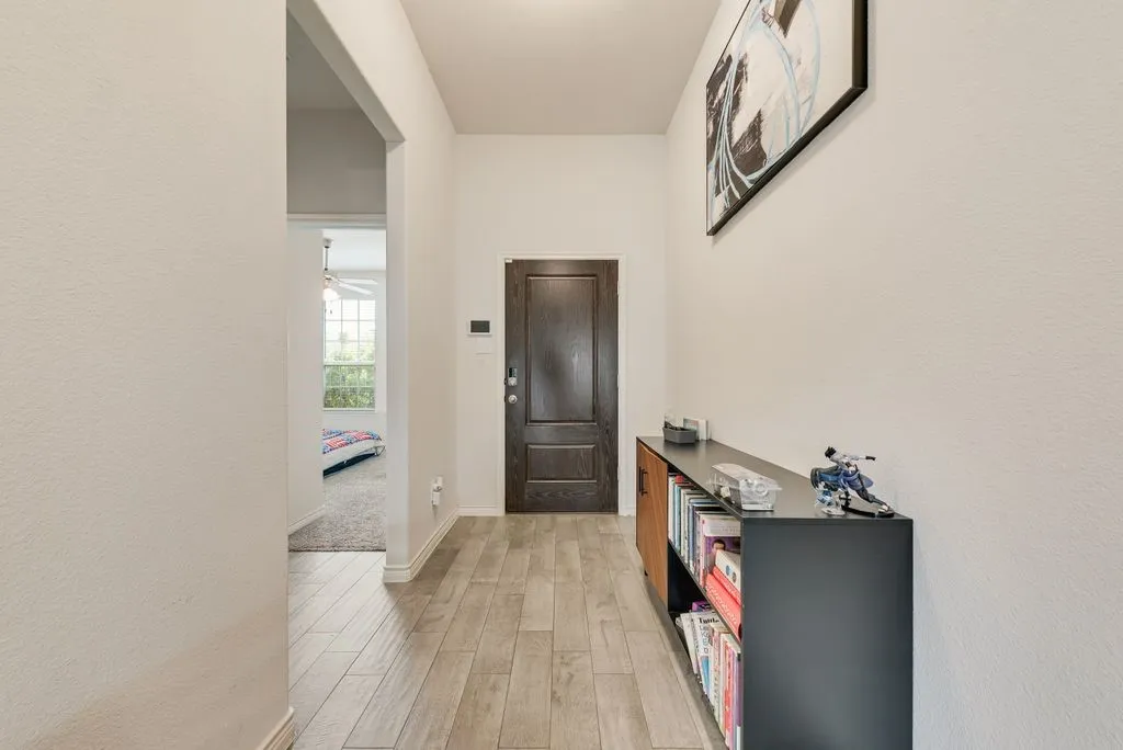 Single Family Residence For Sale in Kaufman County , 6105 Gritten Drive, Forney, Texas 75126, 4 Bedroom, 2 Bathroom, 2 Garage spaces, 1,805 Sqft, built in 2019, mls#21313764, Real Estate Agent in Forney, Homes For Sale in Kaufman county, Homes For Sale in Forney, Realtor in Forney Texas, Real Estate Brokerage Independent Realty Texas, Luminita Cordes Realtor