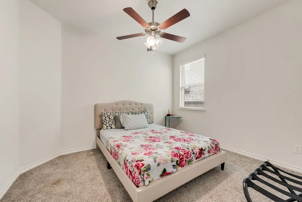 Single Family Residence For Sale in Kaufman County , 6105 Gritten Drive, Forney, Texas 75126, 4 Bedroom, 2 Bathroom, 2 Garage spaces, 1,805 Sqft, built in 2019, mls#21313764, Real Estate Agent in Forney, Homes For Sale in Kaufman county, Homes For Sale in Forney, Realtor in Forney Texas, Real Estate Brokerage Independent Realty Texas, Luminita Cordes Realtor