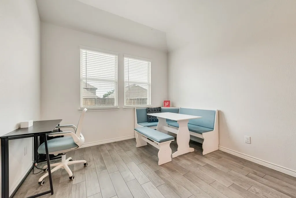 Single Family Residence For Sale in Kaufman County , 6105 Gritten Drive, Forney, Texas 75126, 4 Bedroom, 2 Bathroom, 2 Garage spaces, 1,805 Sqft, built in 2019, mls#21313764, Real Estate Agent in Forney, Homes For Sale in Kaufman county, Homes For Sale in Forney, Realtor in Forney Texas, Real Estate Brokerage Independent Realty Texas, Luminita Cordes Realtor