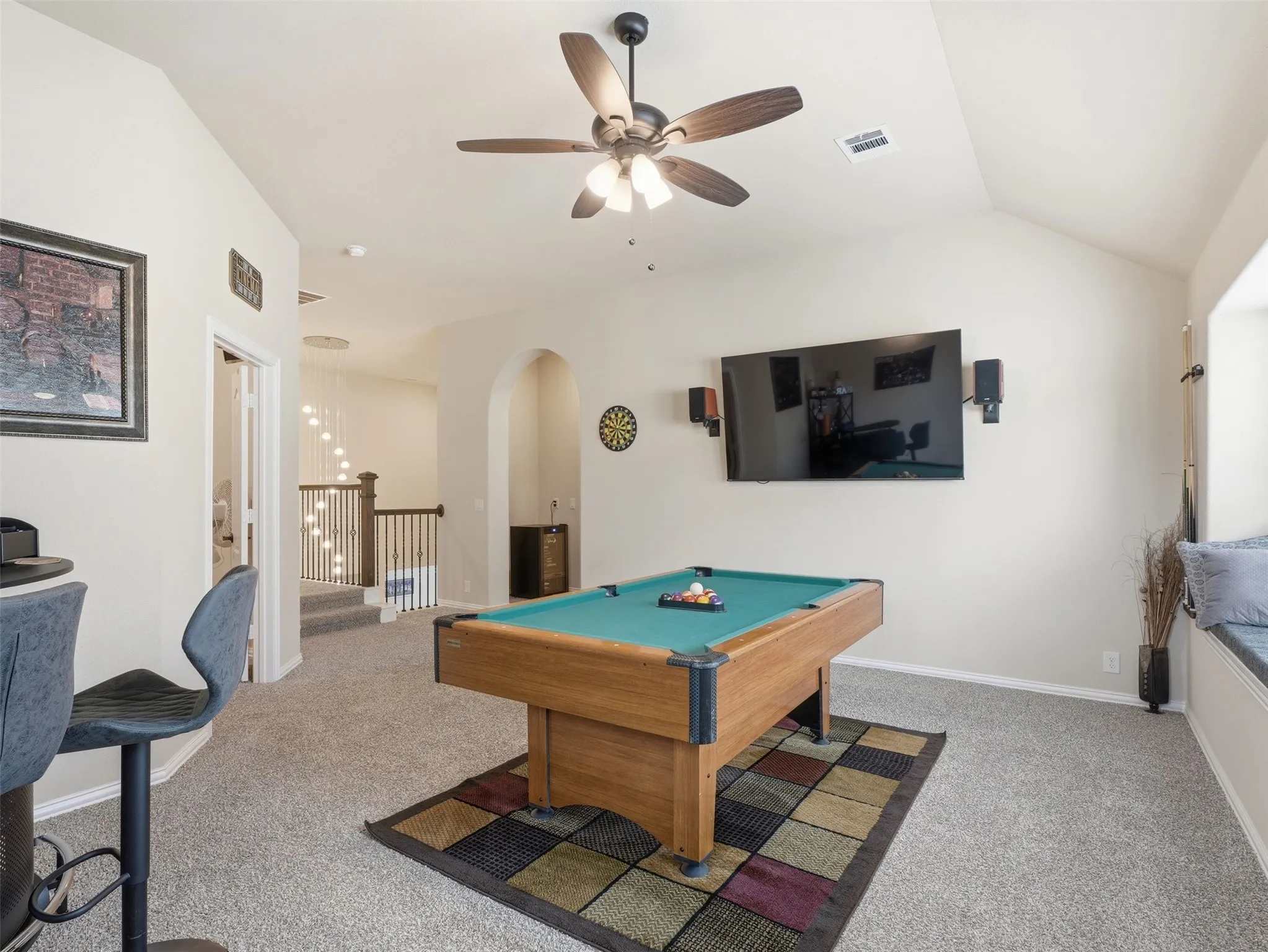Single Family Residence For Sale in Tarrant County , 521 Ridgewater Trail, Fort Worth, Texas 76131, 6 Bedroom, 4 Bathroom, 3 Garage spaces, 3,930 Sqft, built in 2022, mls#21327180, Real Estate Agent in Fort Worth, Homes For Sale in Tarrant county, Homes For Sale in Fort Worth, Realtor in Fort Worth Texas, Real Estate Brokerage Independent Realty Texas, Luminita Cordes Realtor