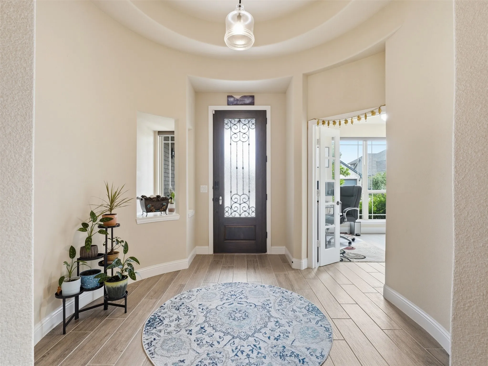 Single Family Residence For Sale in Tarrant County , 521 Ridgewater Trail, Fort Worth, Texas 76131, 6 Bedroom, 4 Bathroom, 3 Garage spaces, 3,930 Sqft, built in 2022, mls#21327180, Real Estate Agent in Fort Worth, Homes For Sale in Tarrant county, Homes For Sale in Fort Worth, Realtor in Fort Worth Texas, Real Estate Brokerage Independent Realty Texas, Luminita Cordes Realtor