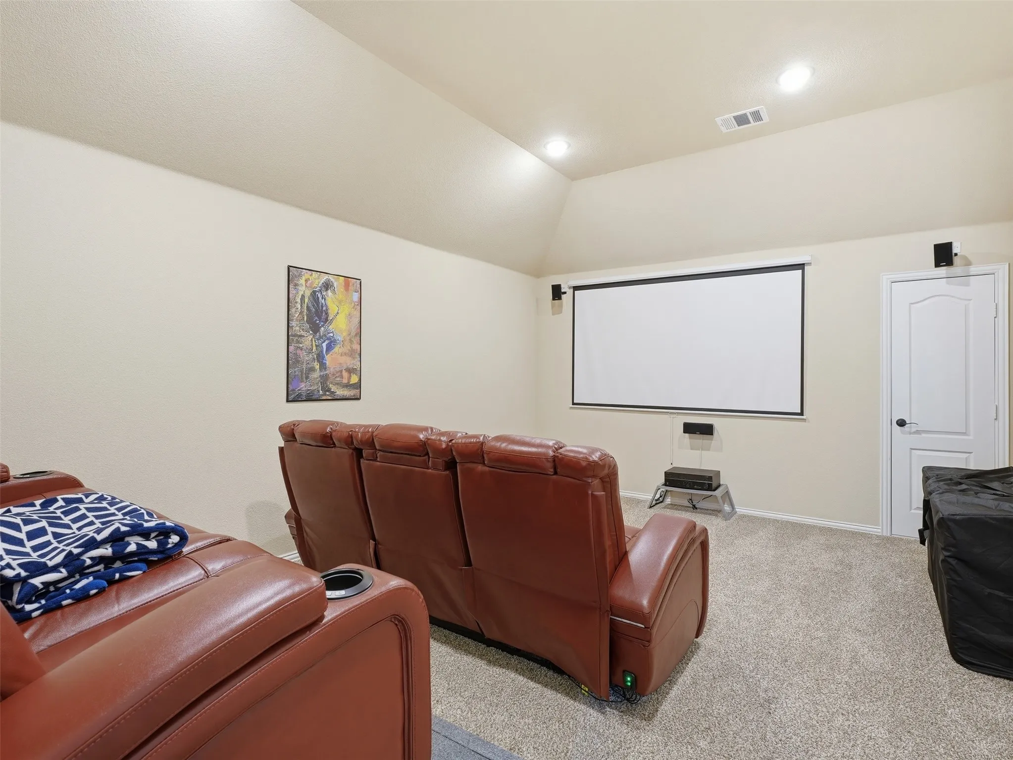 Single Family Residence For Sale in Tarrant County , 521 Ridgewater Trail, Fort Worth, Texas 76131, 6 Bedroom, 4 Bathroom, 3 Garage spaces, 3,930 Sqft, built in 2022, mls#21327180, Real Estate Agent in Fort Worth, Homes For Sale in Tarrant county, Homes For Sale in Fort Worth, Realtor in Fort Worth Texas, Real Estate Brokerage Independent Realty Texas, Luminita Cordes Realtor