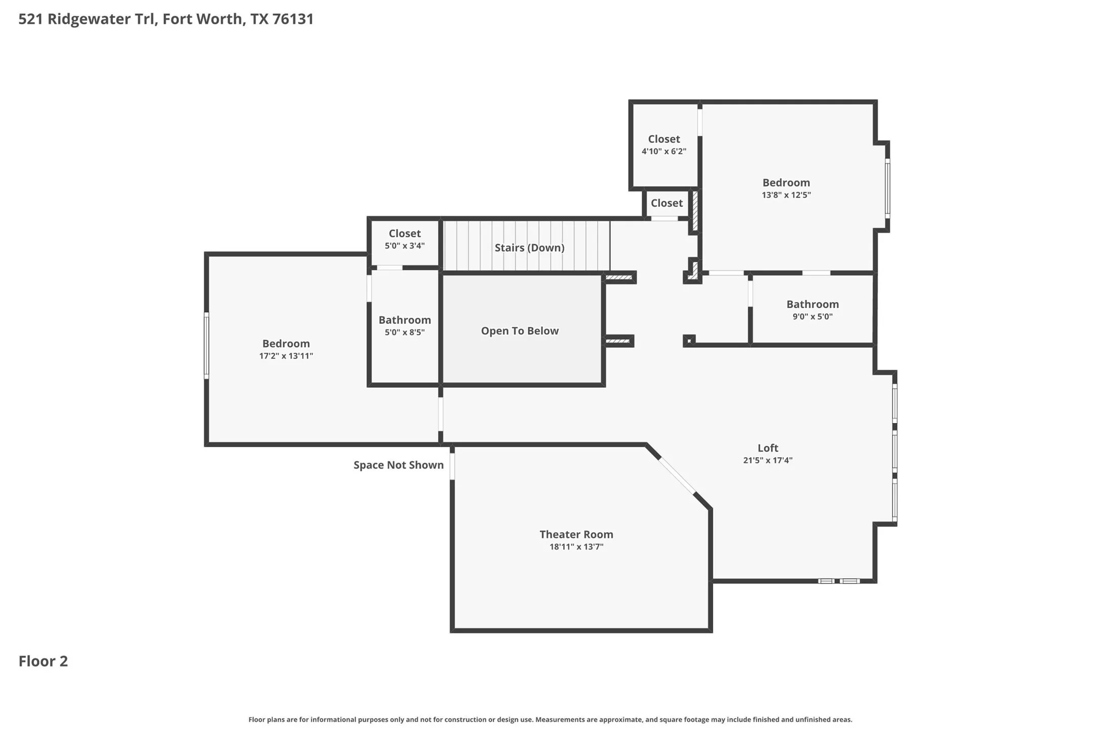 Single Family Residence For Sale in Tarrant County , 521 Ridgewater Trail, Fort Worth, Texas 76131, 6 Bedroom, 4 Bathroom, 3 Garage spaces, 3,930 Sqft, built in 2022, mls#21327180, Real Estate Agent in Fort Worth, Homes For Sale in Tarrant county, Homes For Sale in Fort Worth, Realtor in Fort Worth Texas, Real Estate Brokerage Independent Realty Texas, Luminita Cordes Realtor