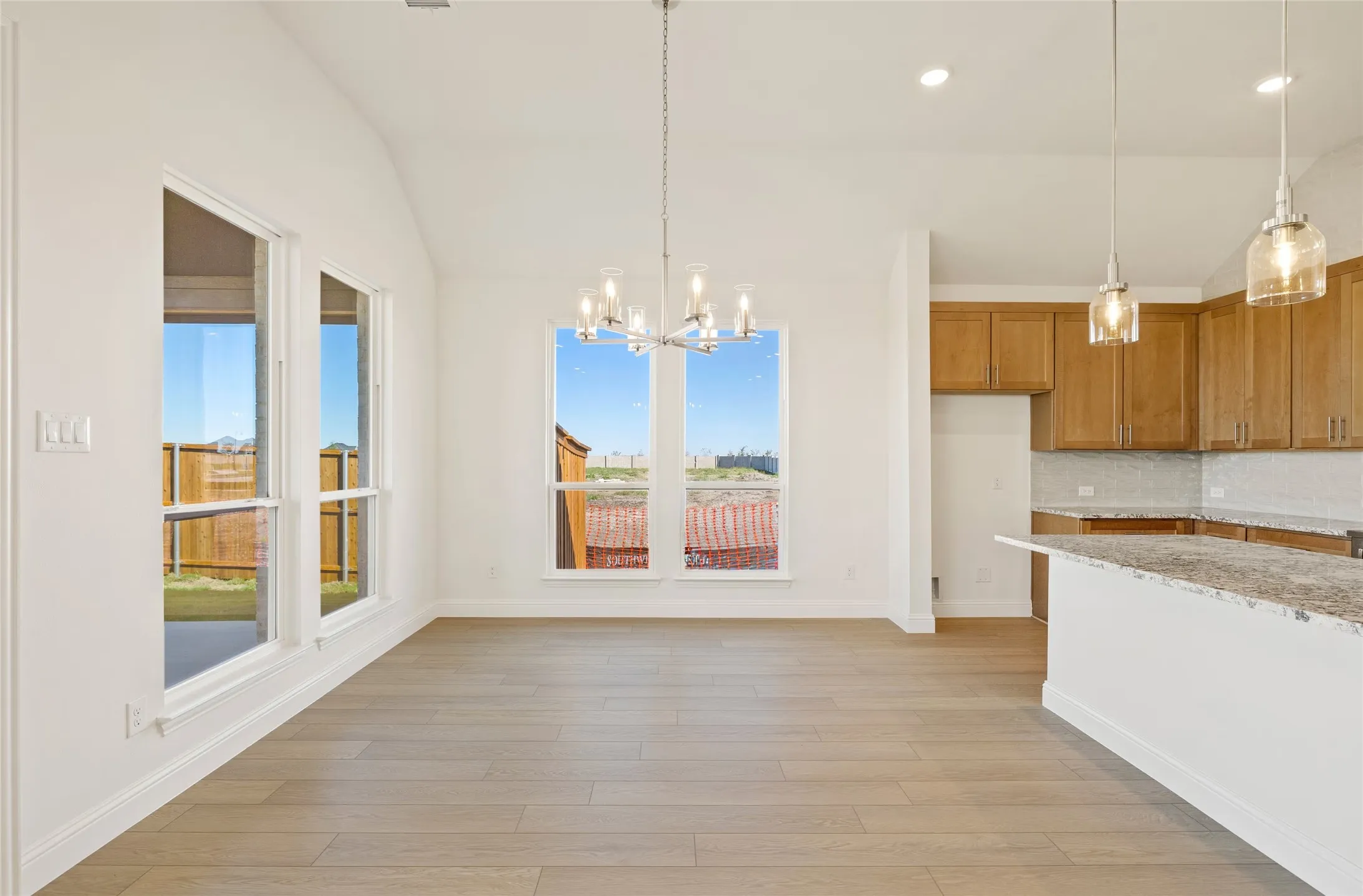 Single Family Residence For Sale in Ellis County , 193 Mountain Laurel Drive, Waxahachie, Texas 75165, 4 Bedrooms, 4 Bathrooms, 3 Garage spaces, 2,931 Sqft, built in 2026, Price $519,000, mls#21327192, Real Estate Agent in Waxahachie, Homes For Sale in Ellis county, Homes For Sale in Waxahachie, Realtor in Waxahachie Texas, Real Estate Brokerage Independent Realty Texas, Luminita Cordes Realtor