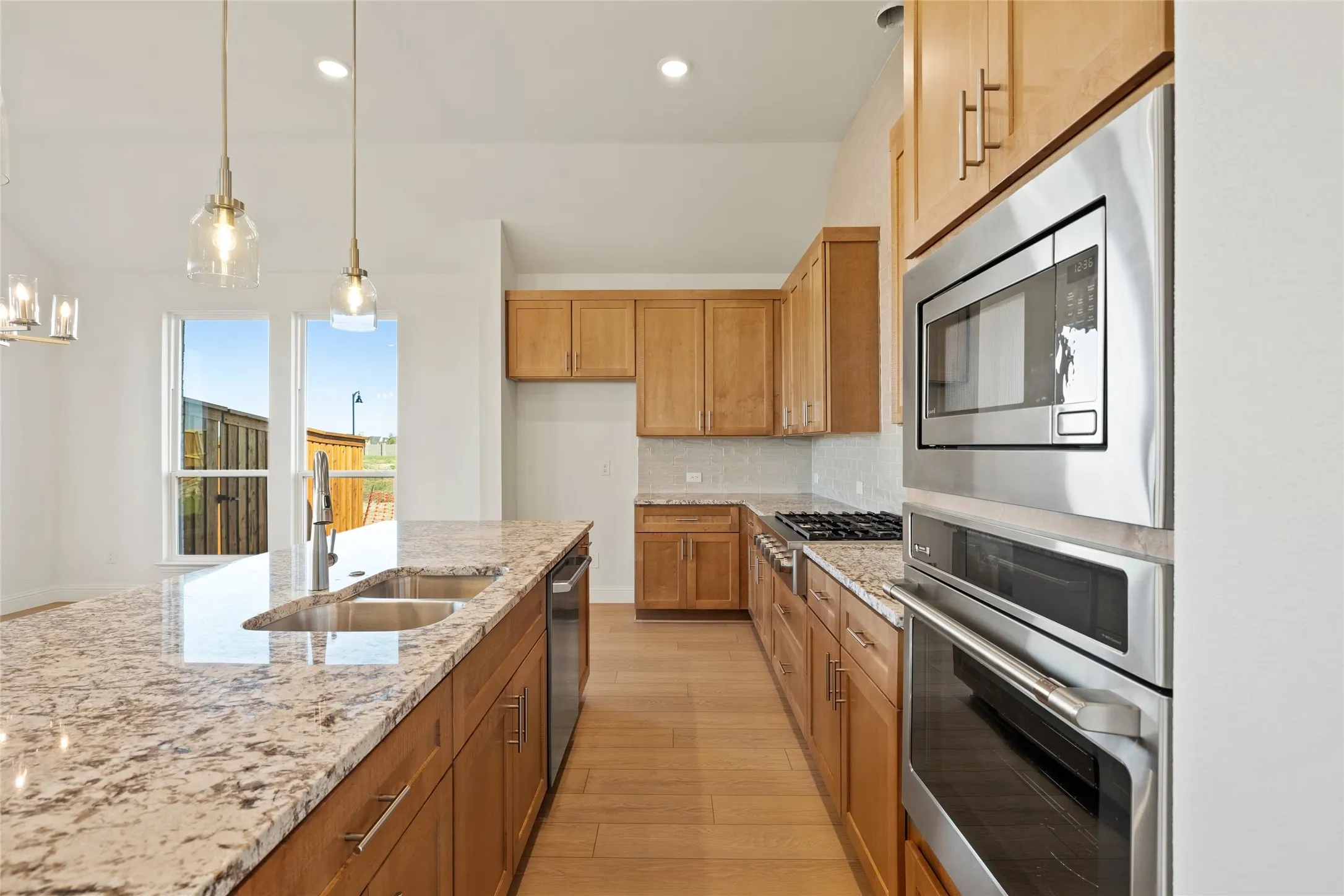 Single Family Residence For Sale in Ellis County , 193 Mountain Laurel Drive, Waxahachie, Texas 75165, 4 Bedrooms, 4 Bathrooms, 3 Garage spaces, 2,931 Sqft, built in 2026, Price $519,000, mls#21327192, Real Estate Agent in Waxahachie, Homes For Sale in Ellis county, Homes For Sale in Waxahachie, Realtor in Waxahachie Texas, Real Estate Brokerage Independent Realty Texas, Luminita Cordes Realtor