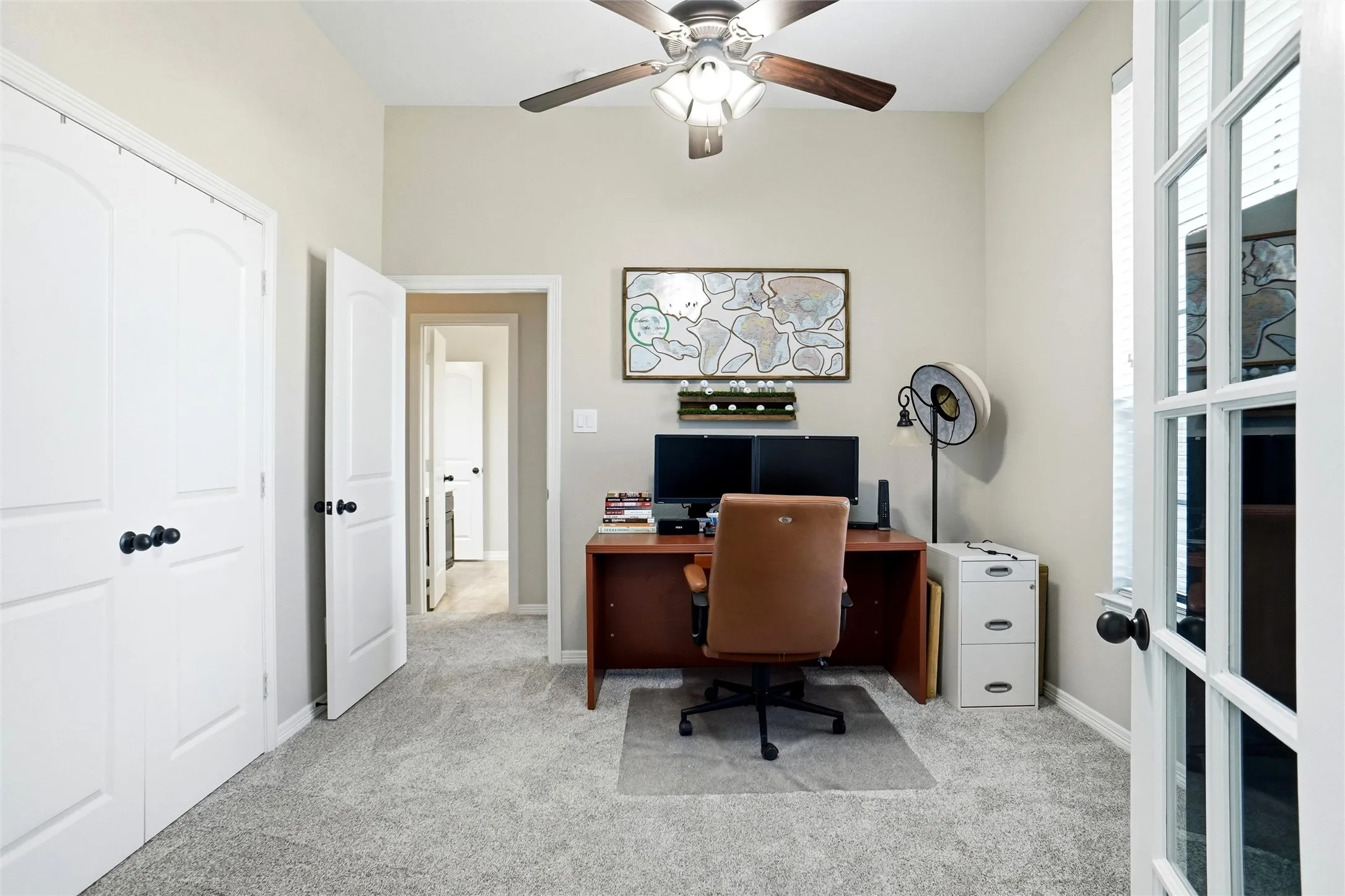 Single Family Residence For Sale in Tarrant County , 14216 Lucille Drive, Newark, Texas 76071, 4 Bedroom, 3 Bathroom, 3 Garage spaces, 2,785 Sqft, built in 2011, mls#21327189, Real Estate Agent in Newark, Homes For Sale in Tarrant county, Homes For Sale in Newark, Realtor in Newark Texas, Real Estate Brokerage Independent Realty Texas, Luminita Cordes Realtor