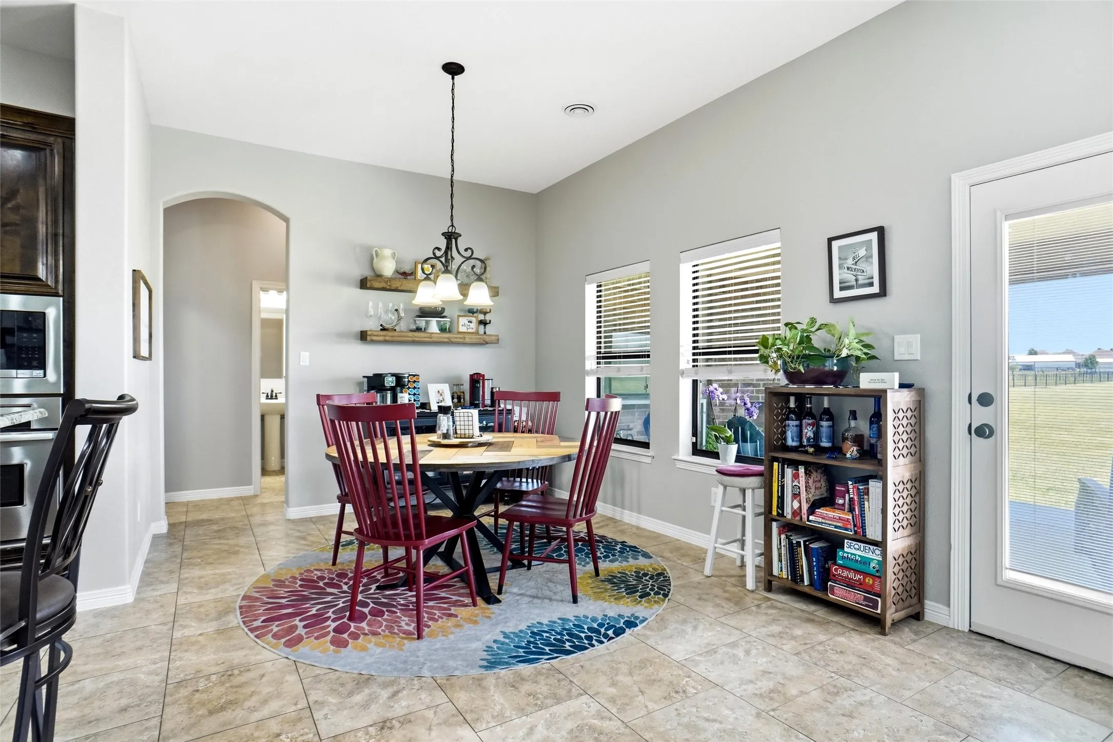 Single Family Residence For Sale in Tarrant County , 14216 Lucille Drive, Newark, Texas 76071, 4 Bedroom, 3 Bathroom, 3 Garage spaces, 2,785 Sqft, built in 2011, mls#21327189, Real Estate Agent in Newark, Homes For Sale in Tarrant county, Homes For Sale in Newark, Realtor in Newark Texas, Real Estate Brokerage Independent Realty Texas, Luminita Cordes Realtor