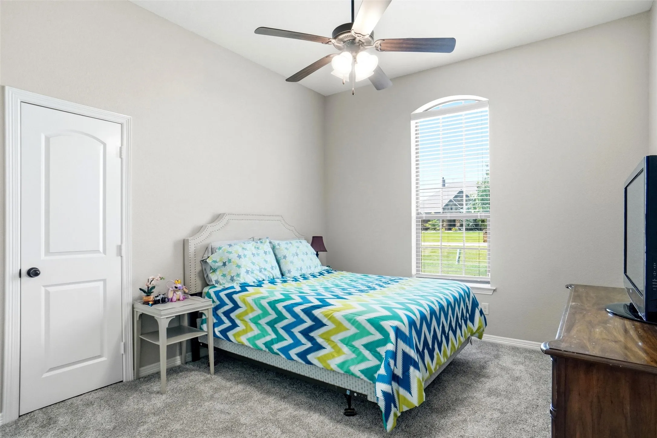 Single Family Residence For Sale in Tarrant County , 14216 Lucille Drive, Newark, Texas 76071, 4 Bedroom, 3 Bathroom, 3 Garage spaces, 2,785 Sqft, built in 2011, mls#21327189, Real Estate Agent in Newark, Homes For Sale in Tarrant county, Homes For Sale in Newark, Realtor in Newark Texas, Real Estate Brokerage Independent Realty Texas, Luminita Cordes Realtor