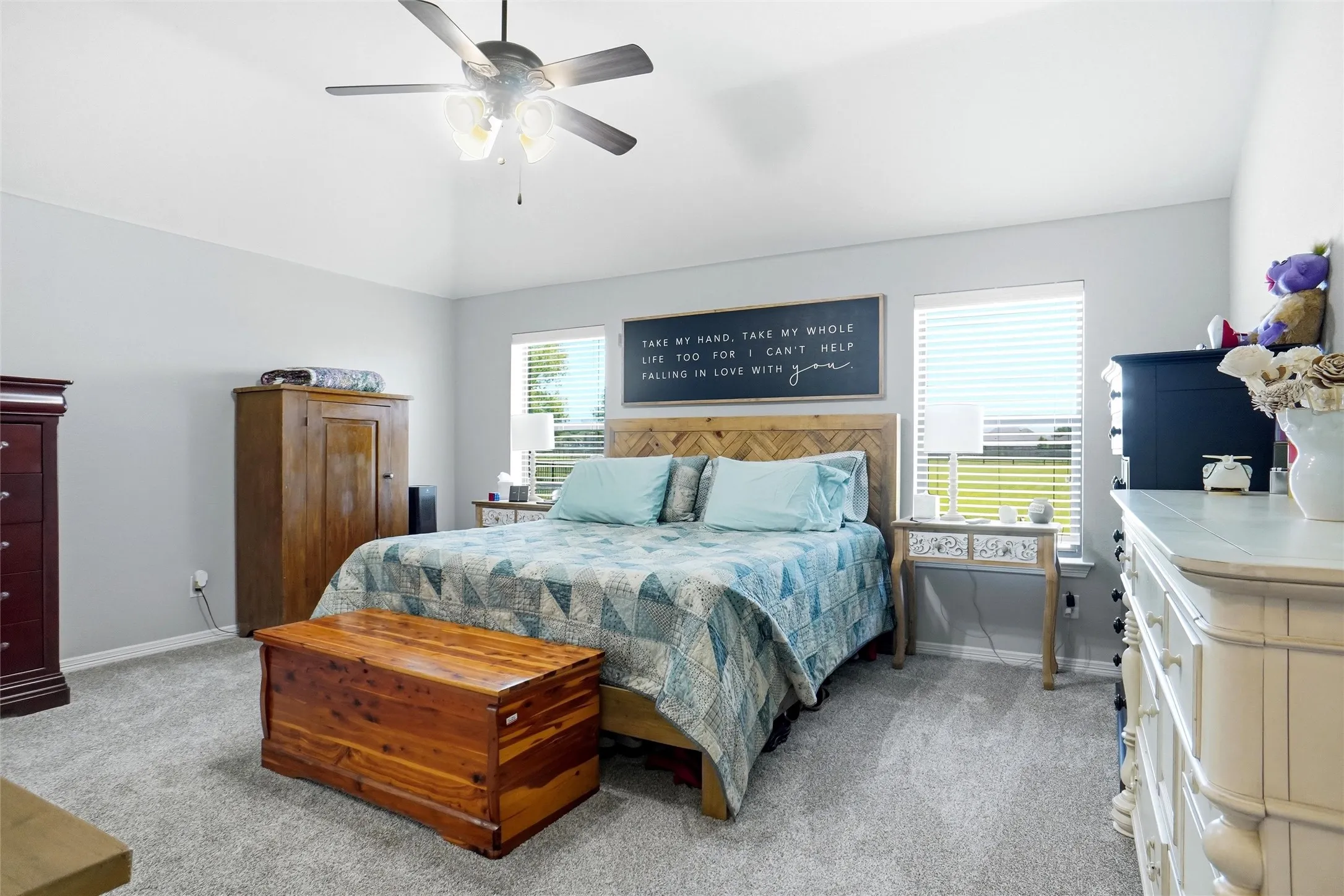 Single Family Residence For Sale in Tarrant County , 14216 Lucille Drive, Newark, Texas 76071, 4 Bedroom, 3 Bathroom, 3 Garage spaces, 2,785 Sqft, built in 2011, mls#21327189, Real Estate Agent in Newark, Homes For Sale in Tarrant county, Homes For Sale in Newark, Realtor in Newark Texas, Real Estate Brokerage Independent Realty Texas, Luminita Cordes Realtor
