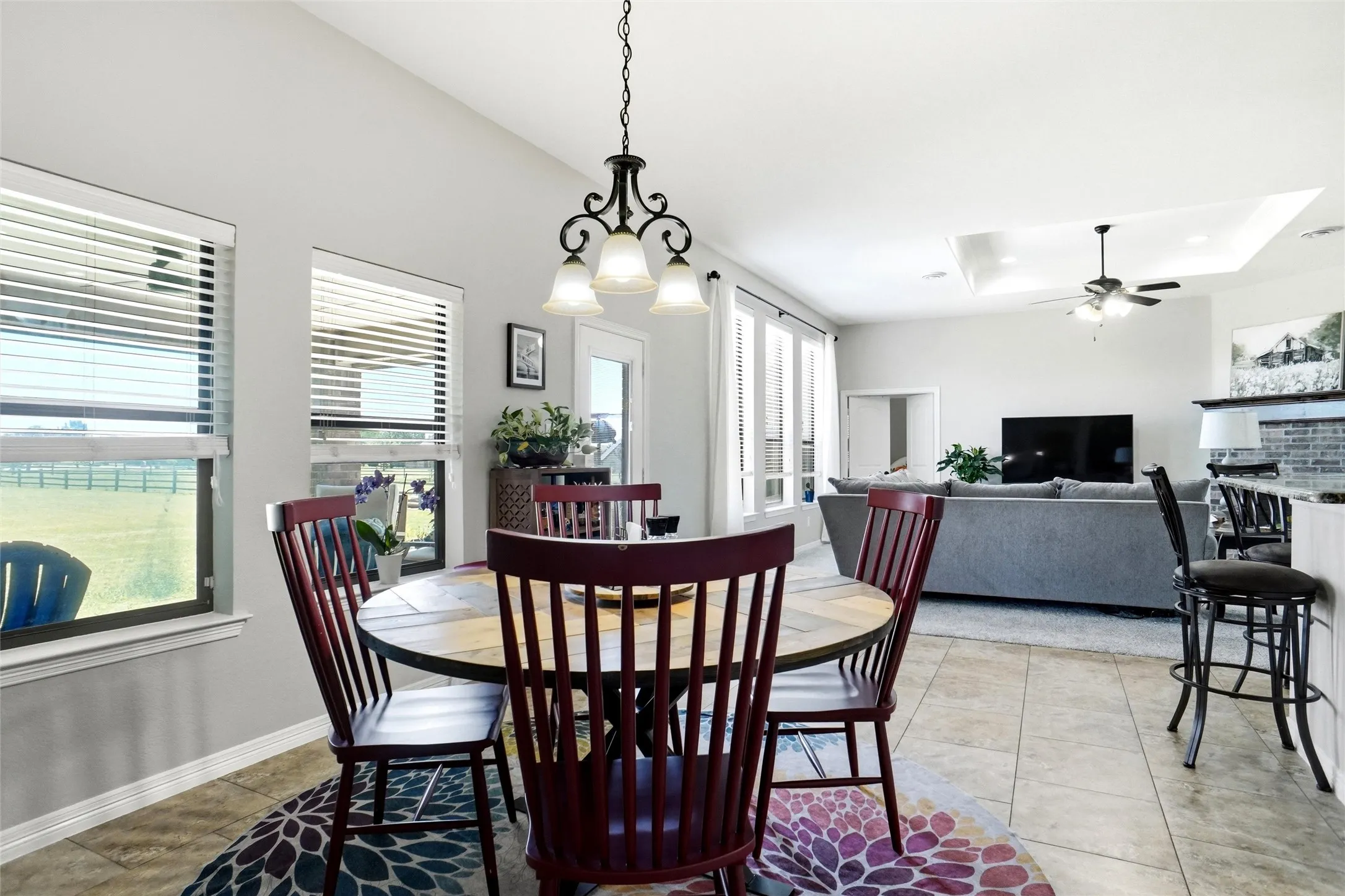 Single Family Residence For Sale in Tarrant County , 14216 Lucille Drive, Newark, Texas 76071, 4 Bedroom, 3 Bathroom, 3 Garage spaces, 2,785 Sqft, built in 2011, mls#21327189, Real Estate Agent in Newark, Homes For Sale in Tarrant county, Homes For Sale in Newark, Realtor in Newark Texas, Real Estate Brokerage Independent Realty Texas, Luminita Cordes Realtor