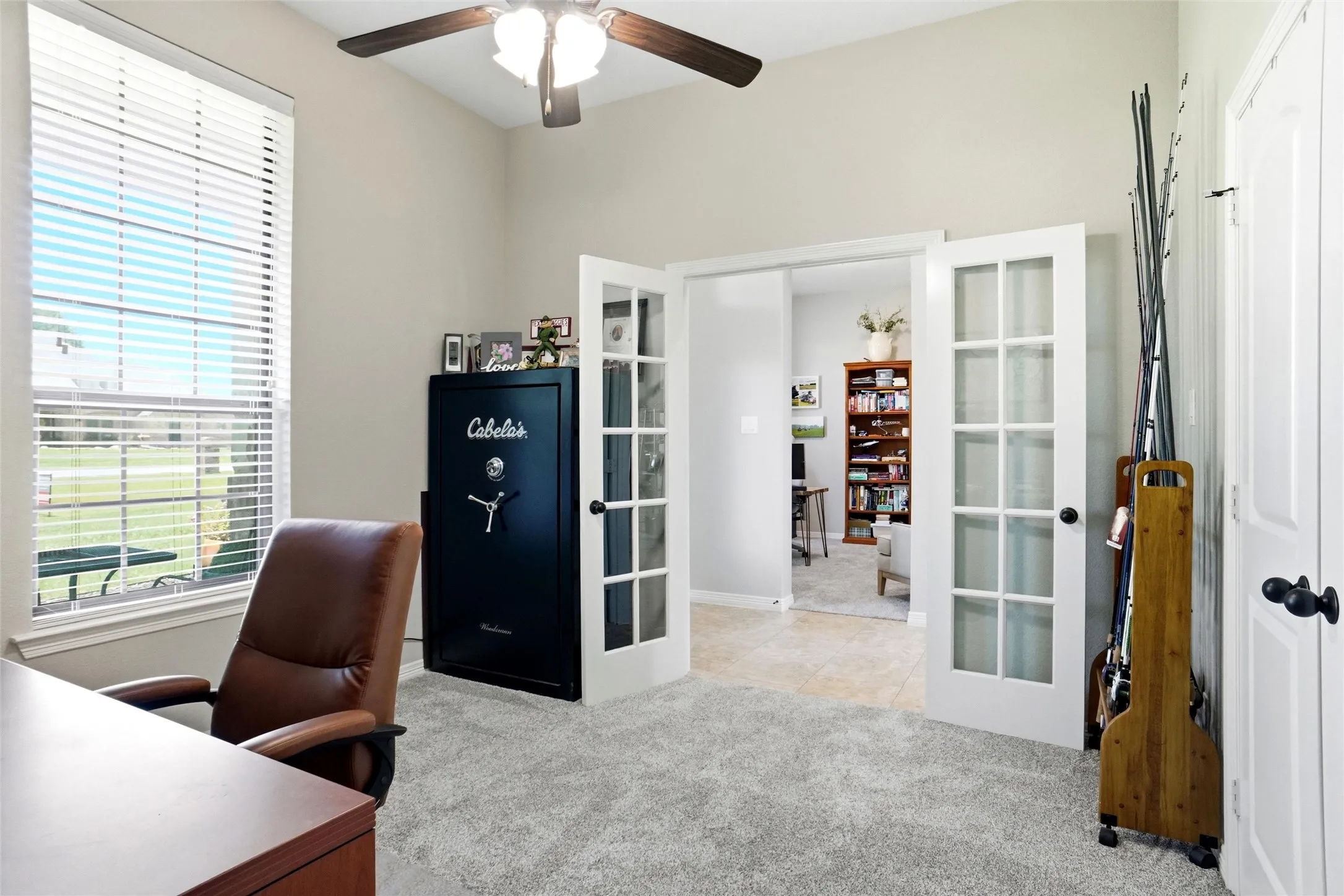 Single Family Residence For Sale in Tarrant County , 14216 Lucille Drive, Newark, Texas 76071, 4 Bedroom, 3 Bathroom, 3 Garage spaces, 2,785 Sqft, built in 2011, mls#21327189, Real Estate Agent in Newark, Homes For Sale in Tarrant county, Homes For Sale in Newark, Realtor in Newark Texas, Real Estate Brokerage Independent Realty Texas, Luminita Cordes Realtor