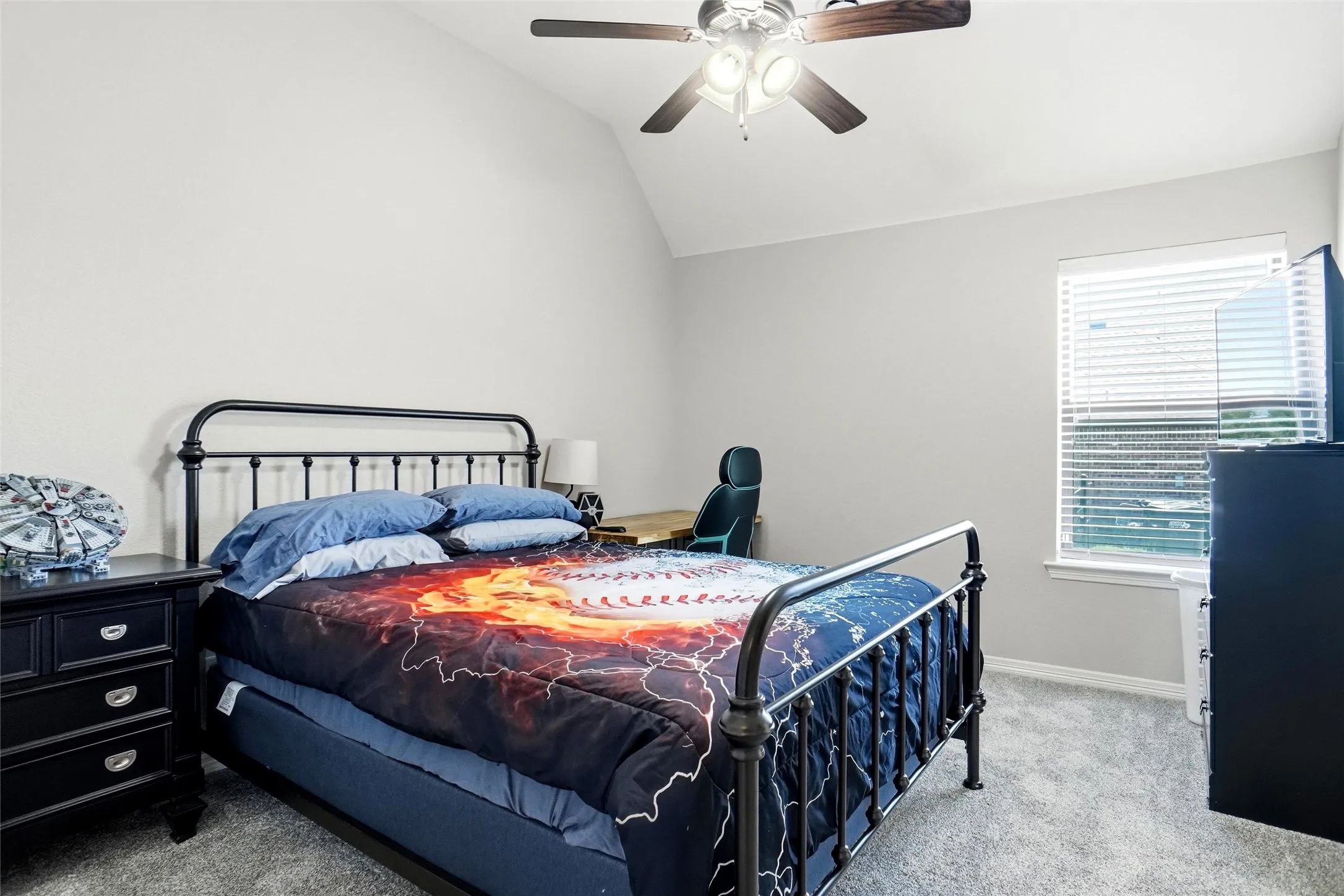 Single Family Residence For Sale in Tarrant County , 14216 Lucille Drive, Newark, Texas 76071, 4 Bedroom, 3 Bathroom, 3 Garage spaces, 2,785 Sqft, built in 2011, mls#21327189, Real Estate Agent in Newark, Homes For Sale in Tarrant county, Homes For Sale in Newark, Realtor in Newark Texas, Real Estate Brokerage Independent Realty Texas, Luminita Cordes Realtor