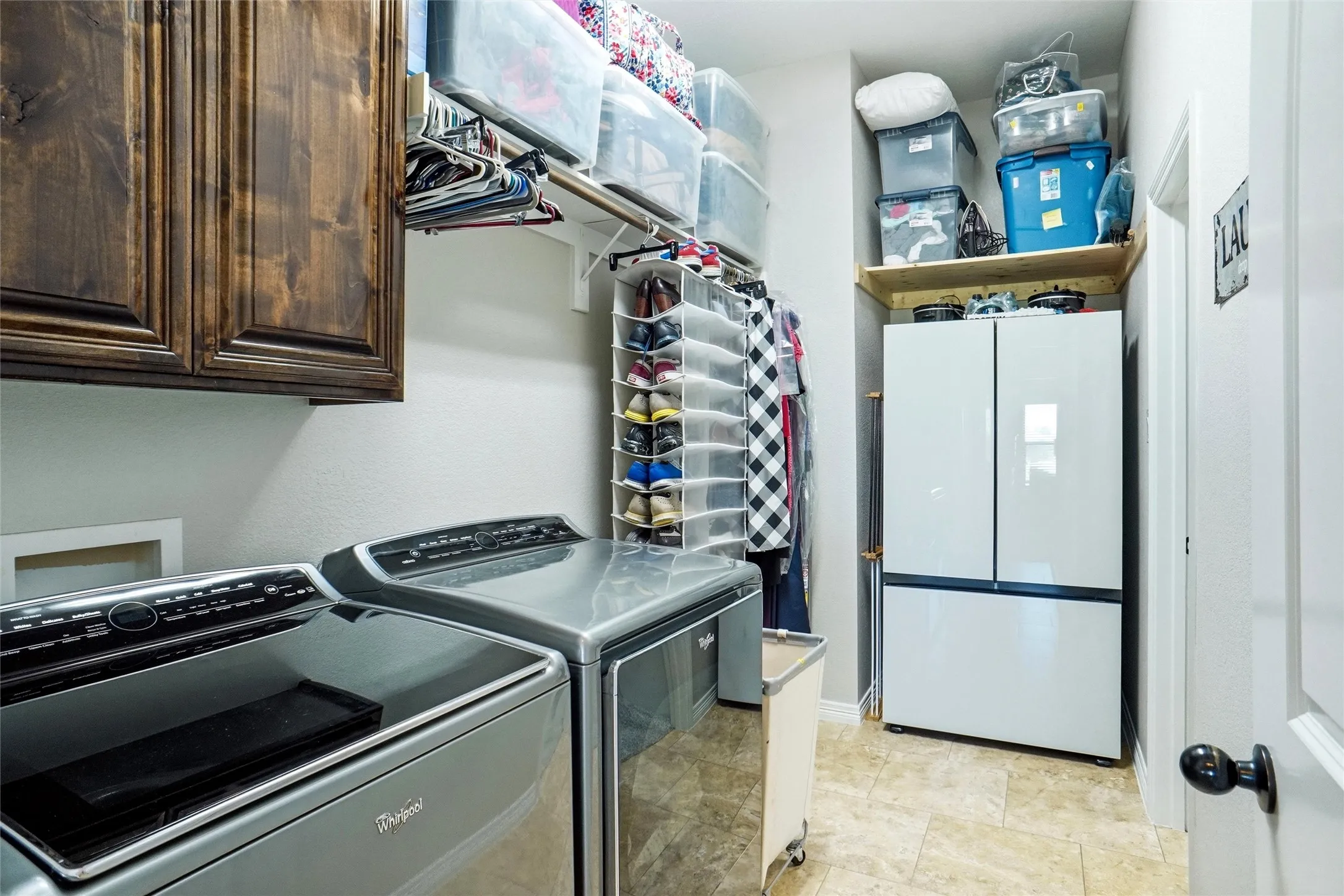 Single Family Residence For Sale in Tarrant County , 14216 Lucille Drive, Newark, Texas 76071, 4 Bedroom, 3 Bathroom, 3 Garage spaces, 2,785 Sqft, built in 2011, mls#21327189, Real Estate Agent in Newark, Homes For Sale in Tarrant county, Homes For Sale in Newark, Realtor in Newark Texas, Real Estate Brokerage Independent Realty Texas, Luminita Cordes Realtor