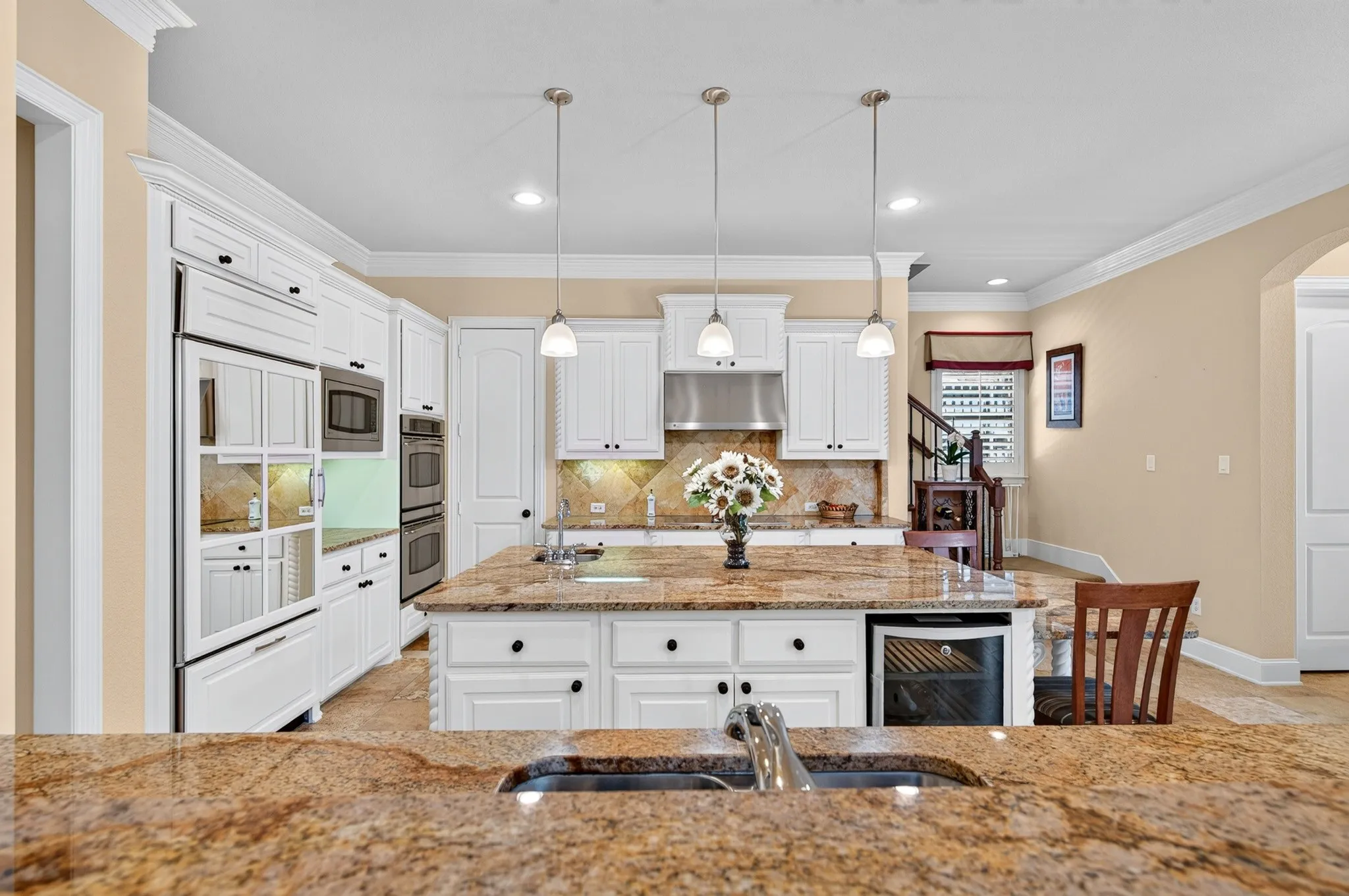 Single Family Residence For Sale in Collin County , 8572 Rochdale Court, Frisco, Texas 75035, 4 Bedroom, 4 Bathroom, 2 Garage spaces, 5,073 Sqft, built in 2006, mls#21327109, Real Estate Agent in Frisco, Homes For Sale in Collin county, Homes For Sale in Frisco, Realtor in Frisco Texas, Real Estate Brokerage Independent Realty Texas, Luminita Cordes Realtor