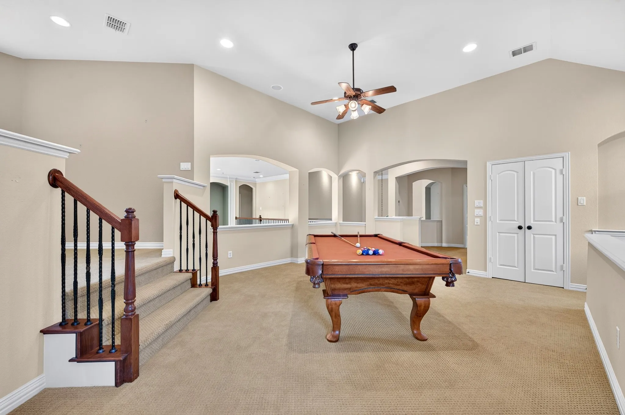 Single Family Residence For Sale in Collin County , 8572 Rochdale Court, Frisco, Texas 75035, 4 Bedroom, 4 Bathroom, 2 Garage spaces, 5,073 Sqft, built in 2006, mls#21327109, Real Estate Agent in Frisco, Homes For Sale in Collin county, Homes For Sale in Frisco, Realtor in Frisco Texas, Real Estate Brokerage Independent Realty Texas, Luminita Cordes Realtor