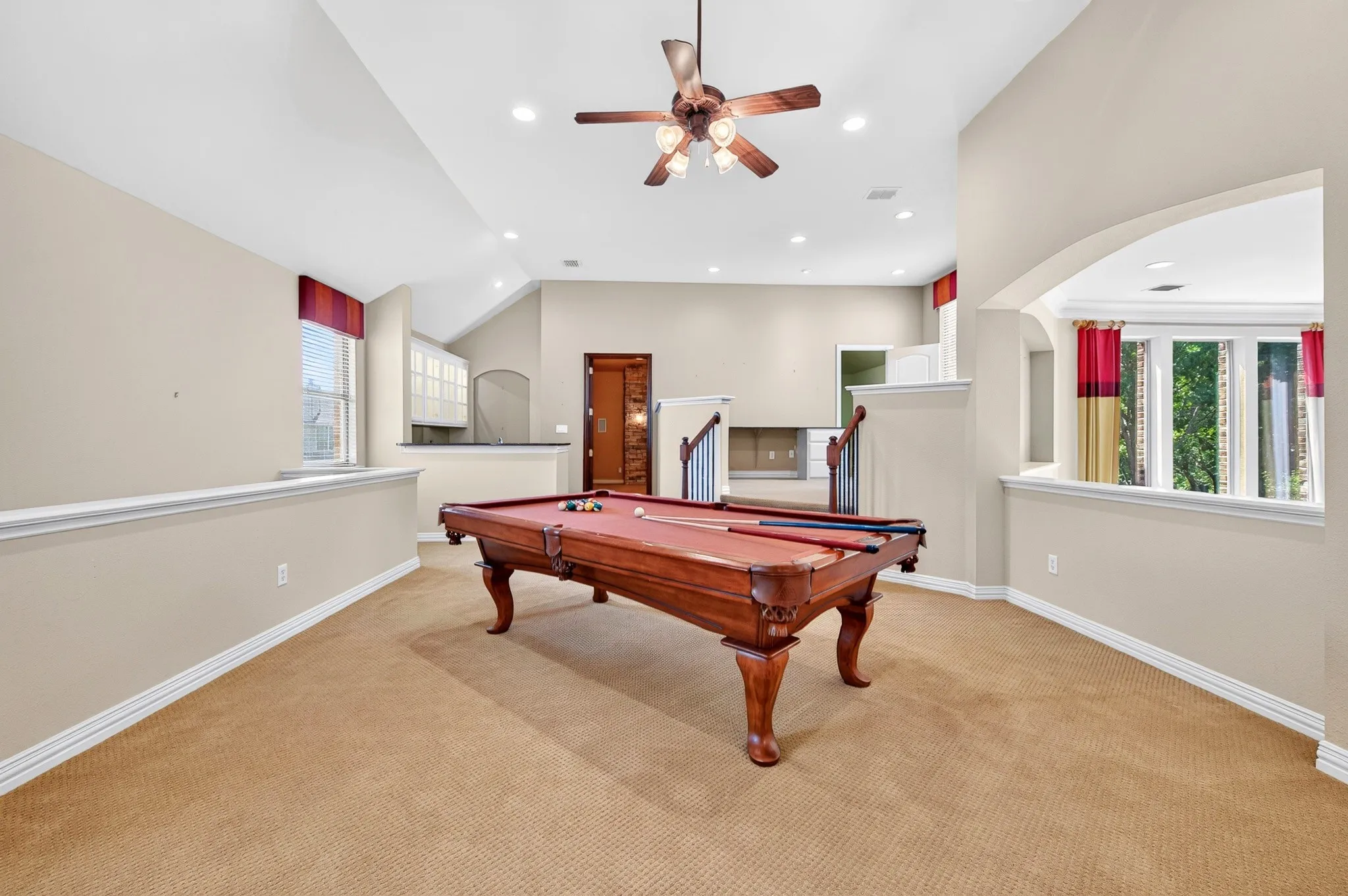 Single Family Residence For Sale in Collin County , 8572 Rochdale Court, Frisco, Texas 75035, 4 Bedroom, 4 Bathroom, 2 Garage spaces, 5,073 Sqft, built in 2006, mls#21327109, Real Estate Agent in Frisco, Homes For Sale in Collin county, Homes For Sale in Frisco, Realtor in Frisco Texas, Real Estate Brokerage Independent Realty Texas, Luminita Cordes Realtor