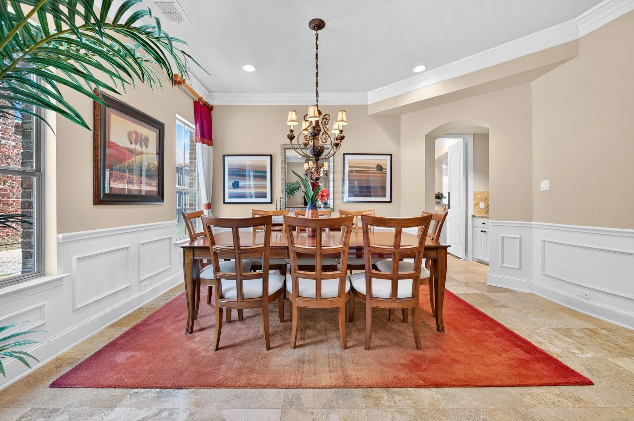 Single Family Residence For Sale in Collin County , 8572 Rochdale Court, Frisco, Texas 75035, 4 Bedroom, 4 Bathroom, 2 Garage spaces, 5,073 Sqft, built in 2006, mls#21327109, Real Estate Agent in Frisco, Homes For Sale in Collin county, Homes For Sale in Frisco, Realtor in Frisco Texas, Real Estate Brokerage Independent Realty Texas, Luminita Cordes Realtor