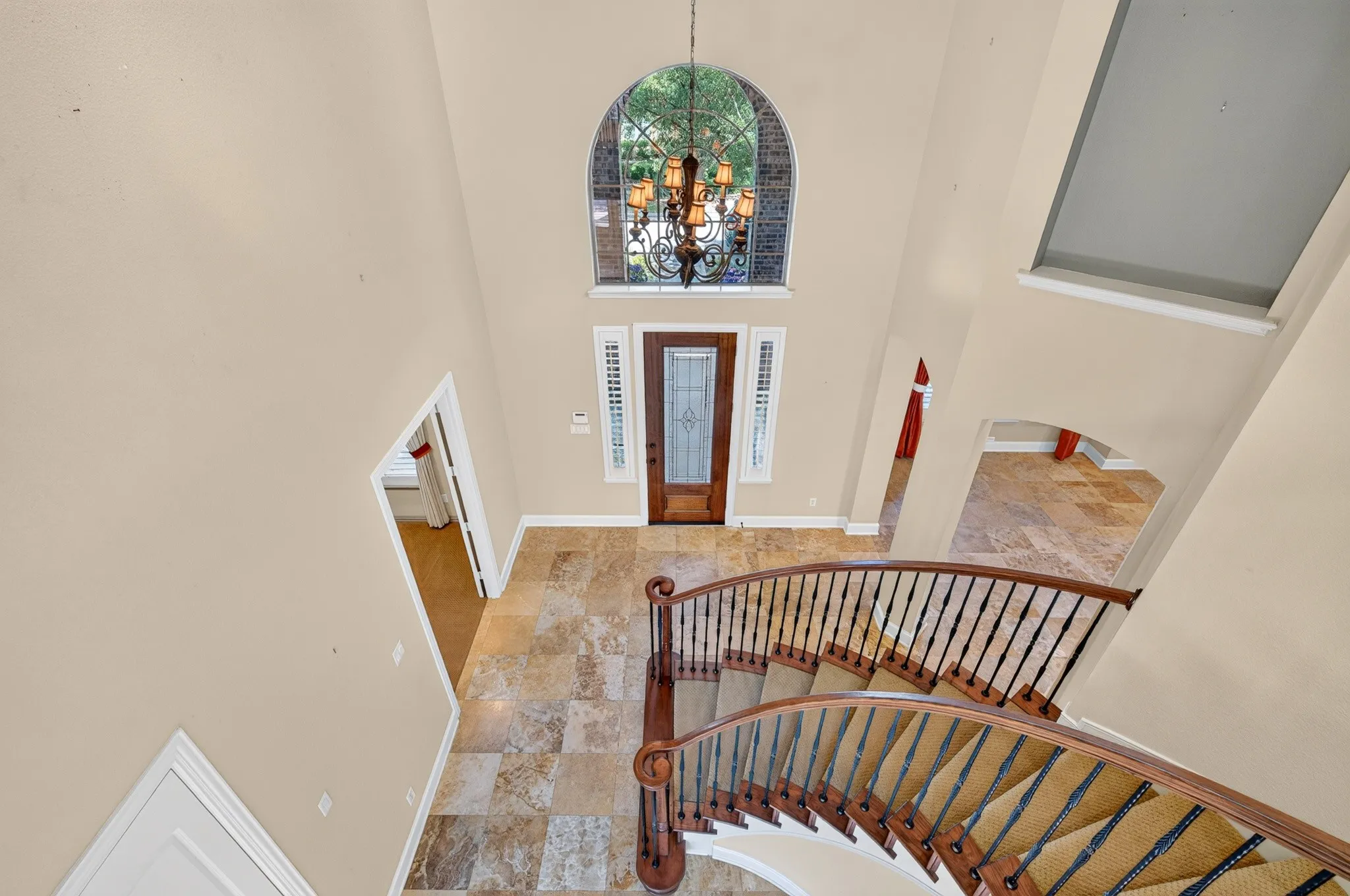 Single Family Residence For Sale in Collin County , 8572 Rochdale Court, Frisco, Texas 75035, 4 Bedroom, 4 Bathroom, 2 Garage spaces, 5,073 Sqft, built in 2006, mls#21327109, Real Estate Agent in Frisco, Homes For Sale in Collin county, Homes For Sale in Frisco, Realtor in Frisco Texas, Real Estate Brokerage Independent Realty Texas, Luminita Cordes Realtor